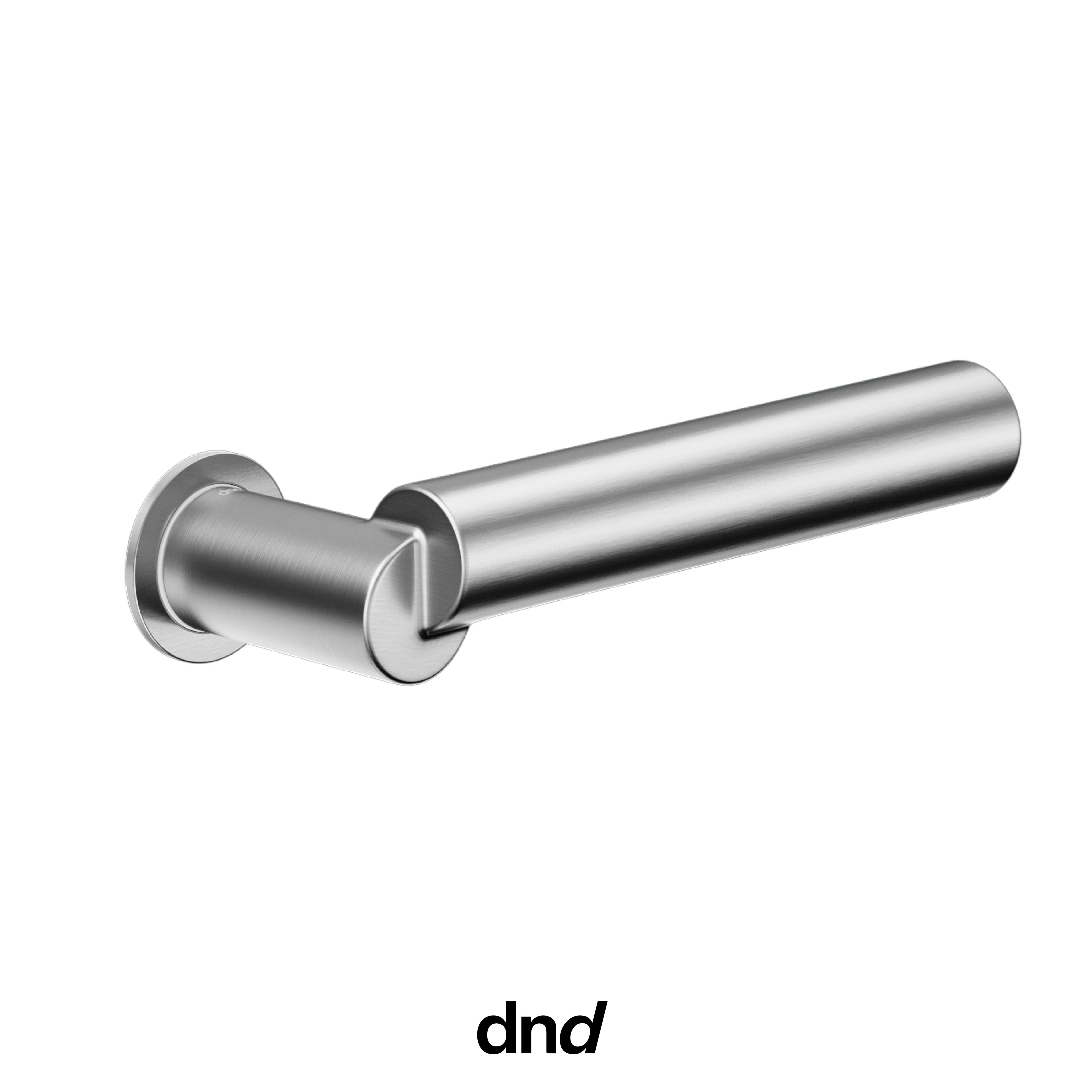 Boole - DND Maniglia per porta interna