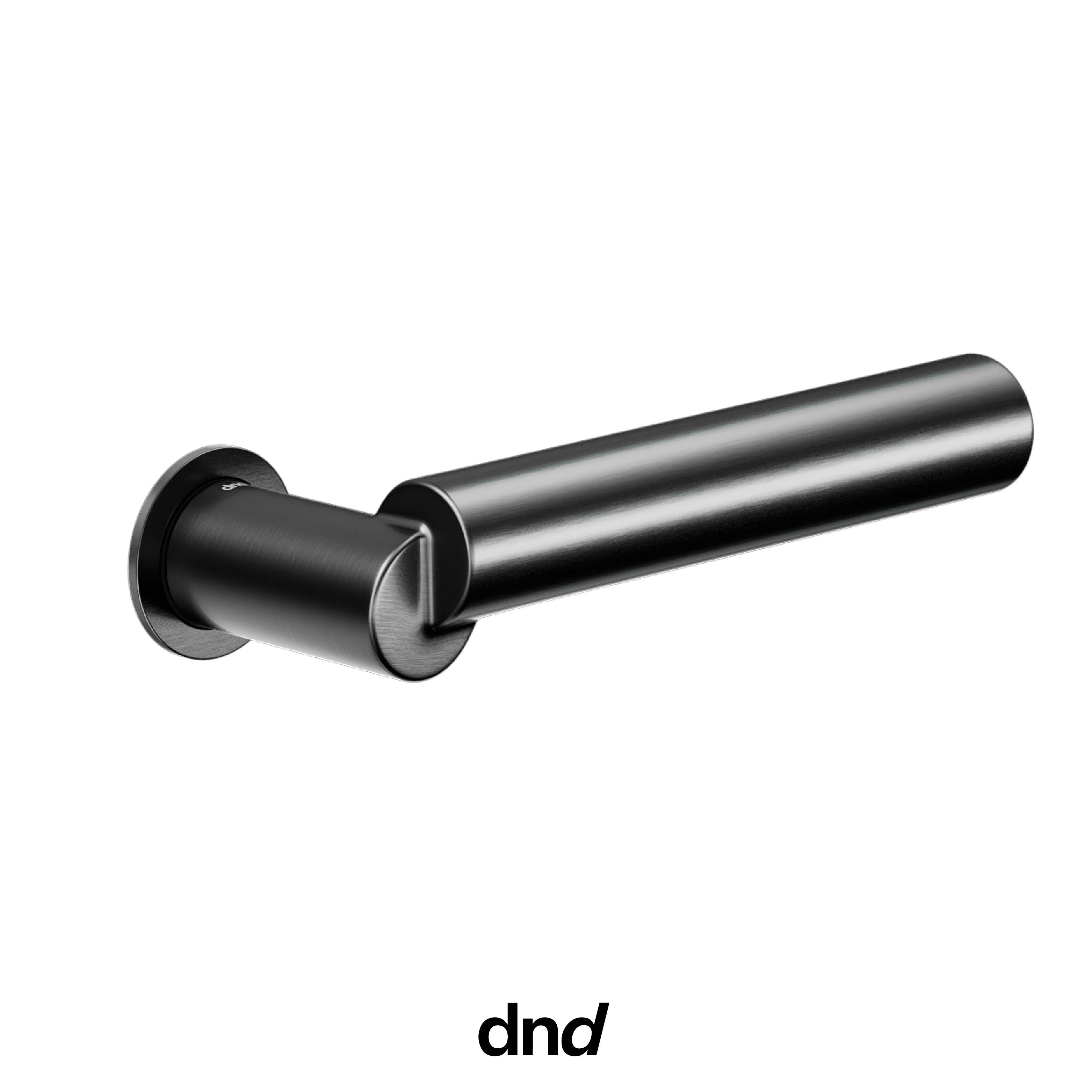 Boole - DND Maniglia per porta interna