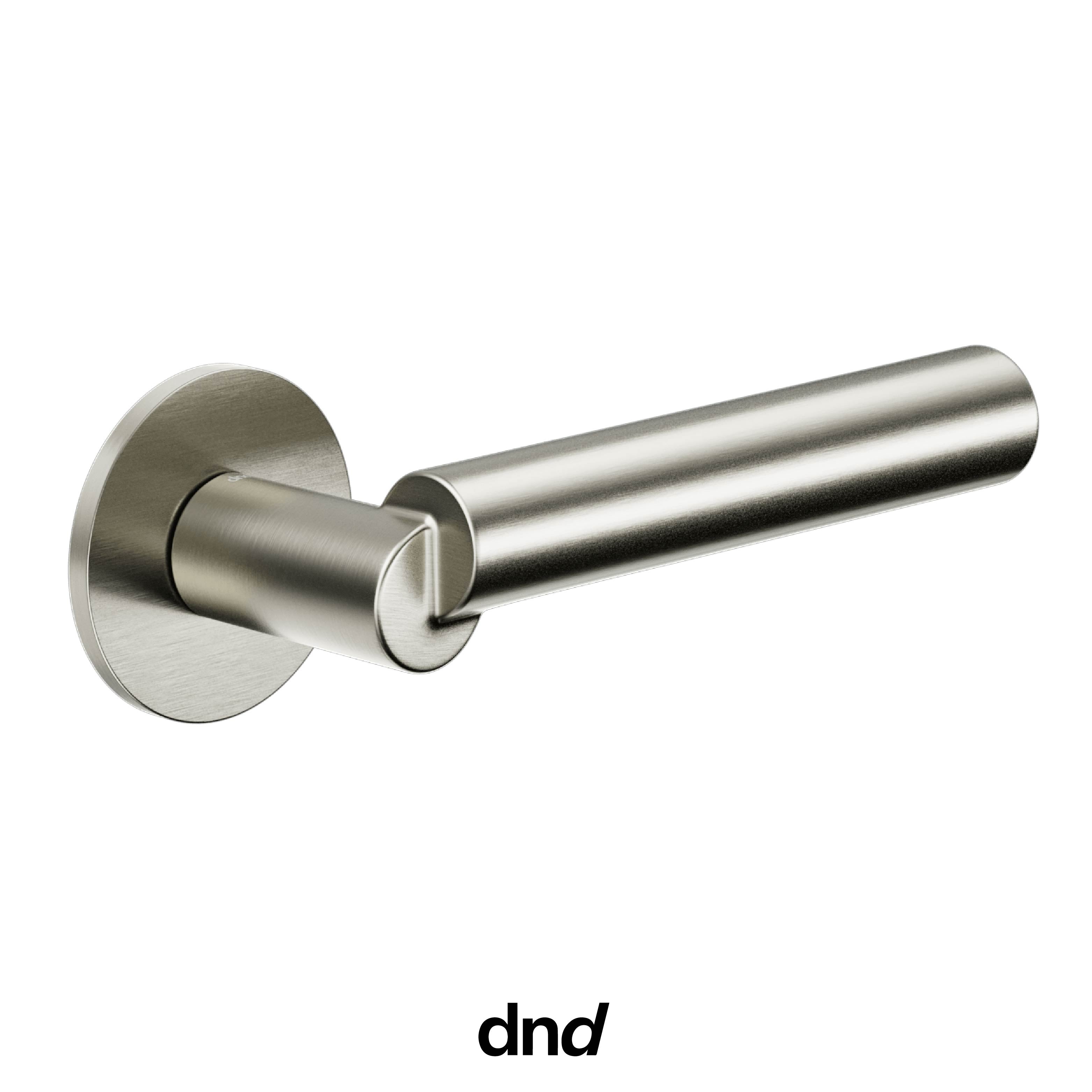 Boole - DND Maniglia per porta interna