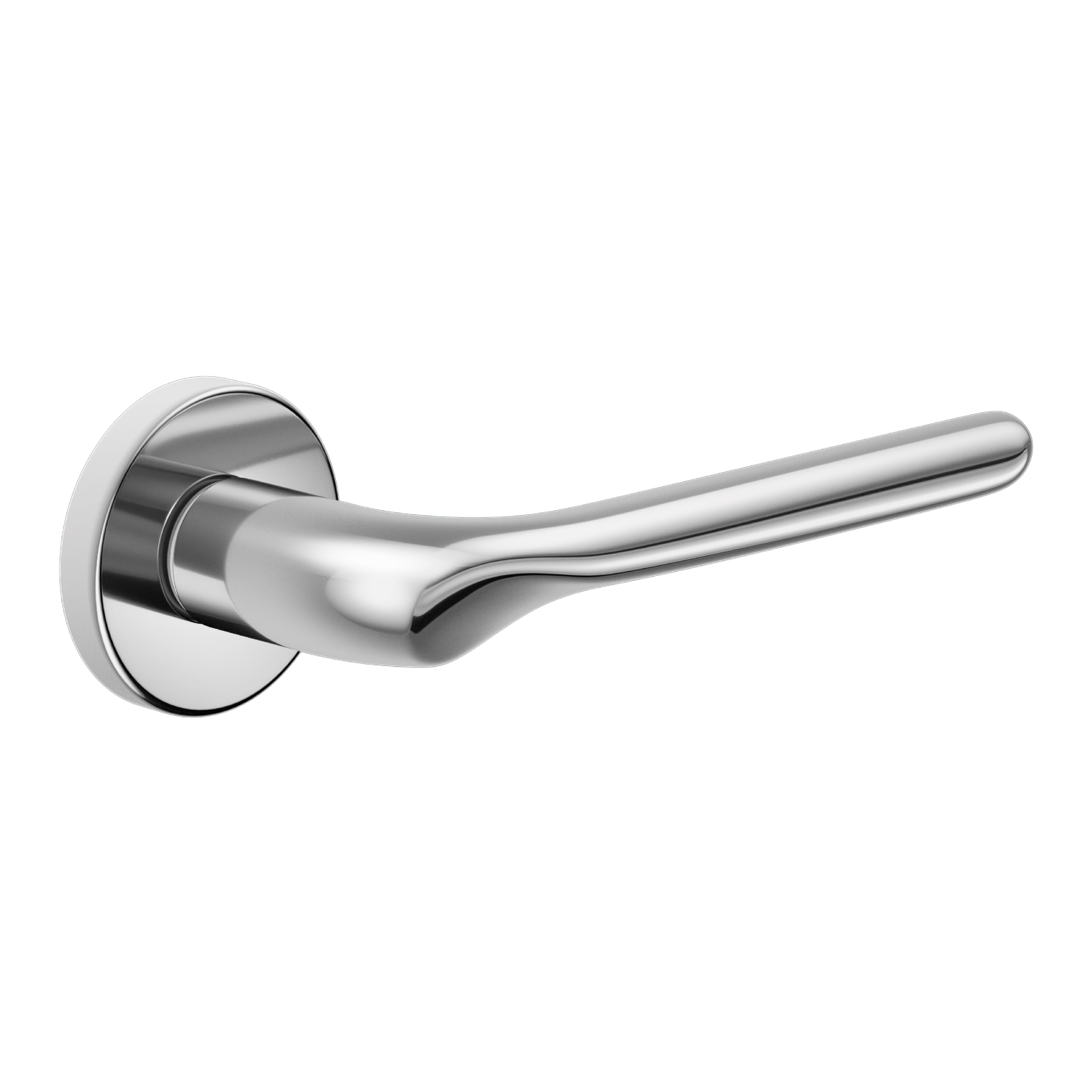 Chop - DND Maniglia per porta interna