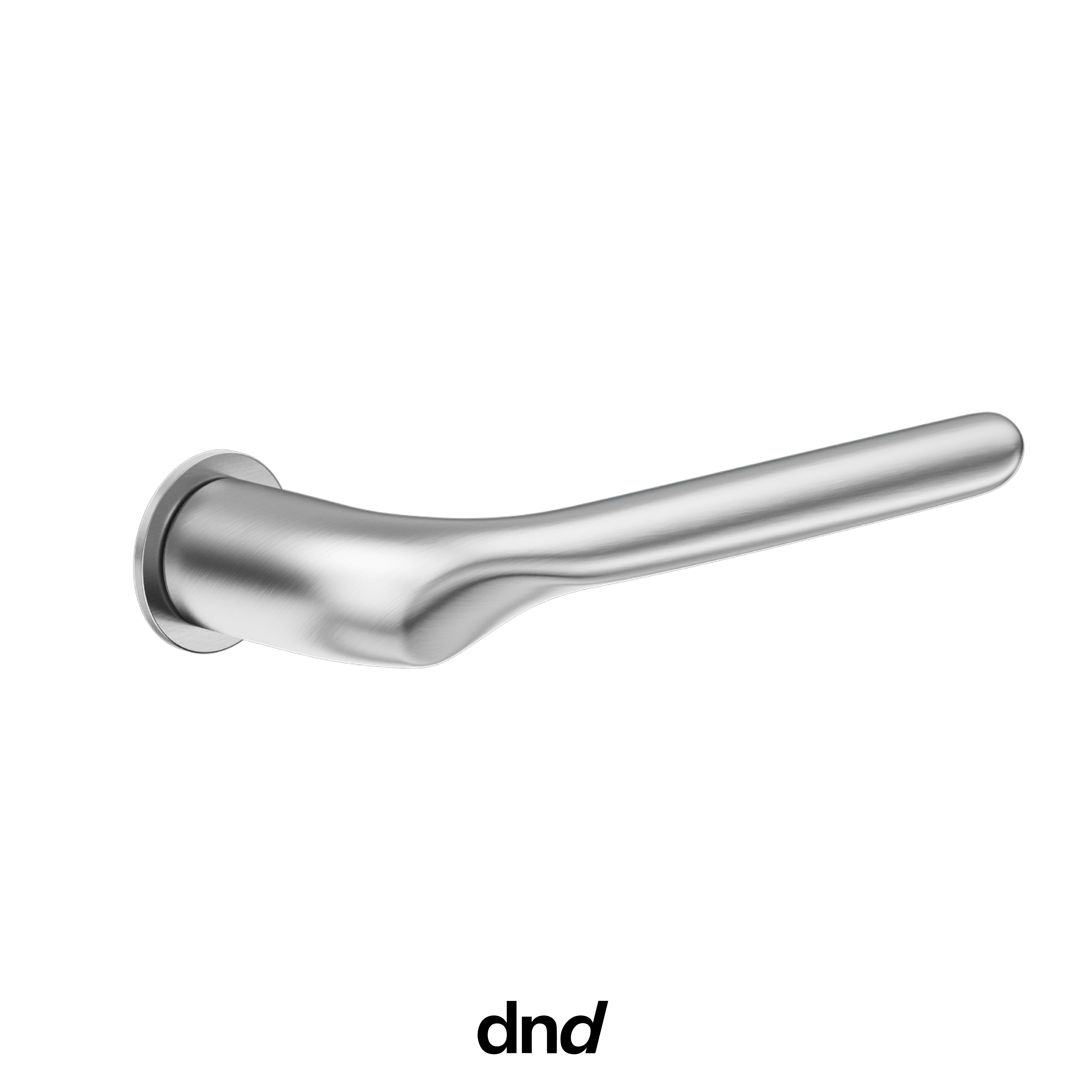 Chop - DND Maniglia per porta interna