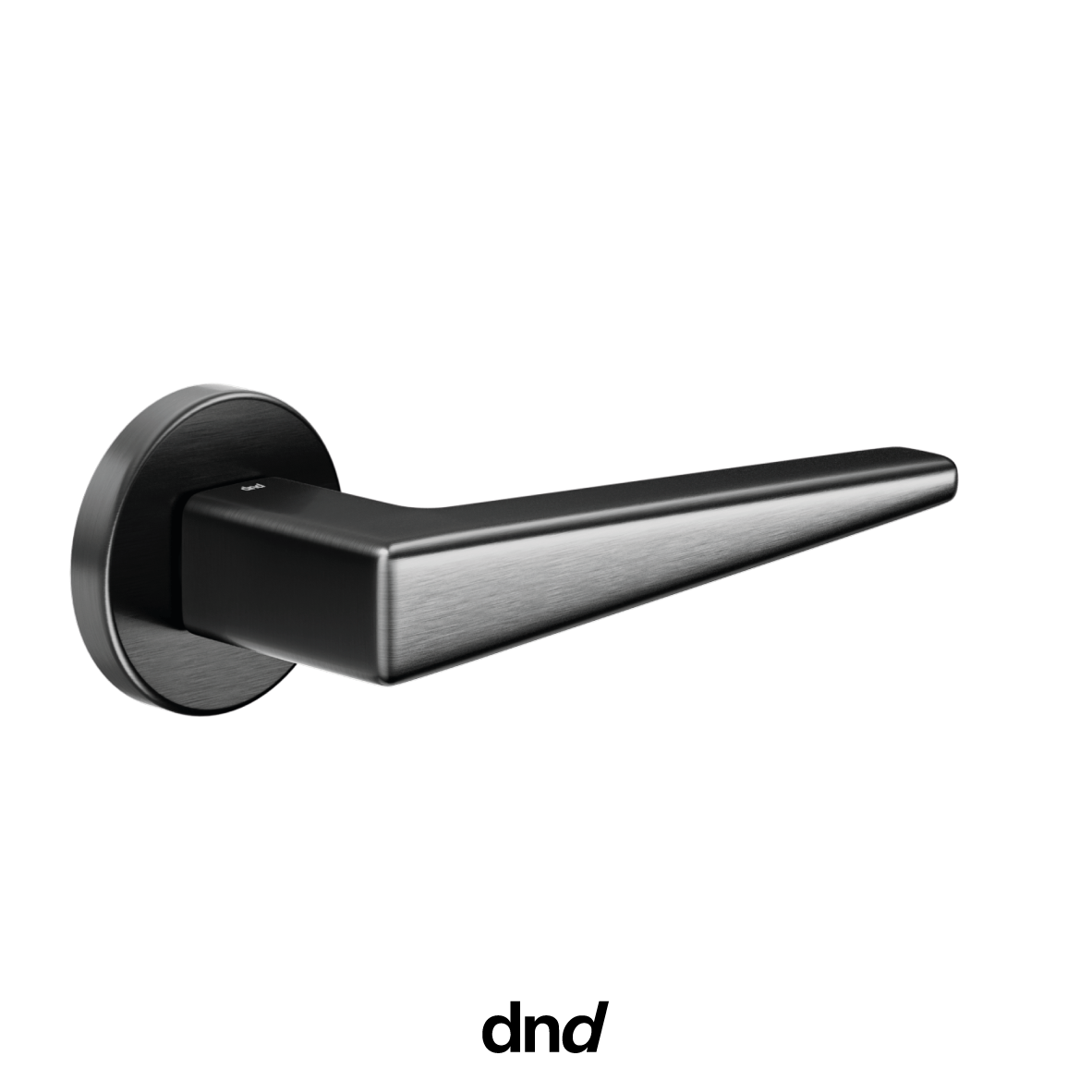 Cloe - DND Maniglia per porta interna