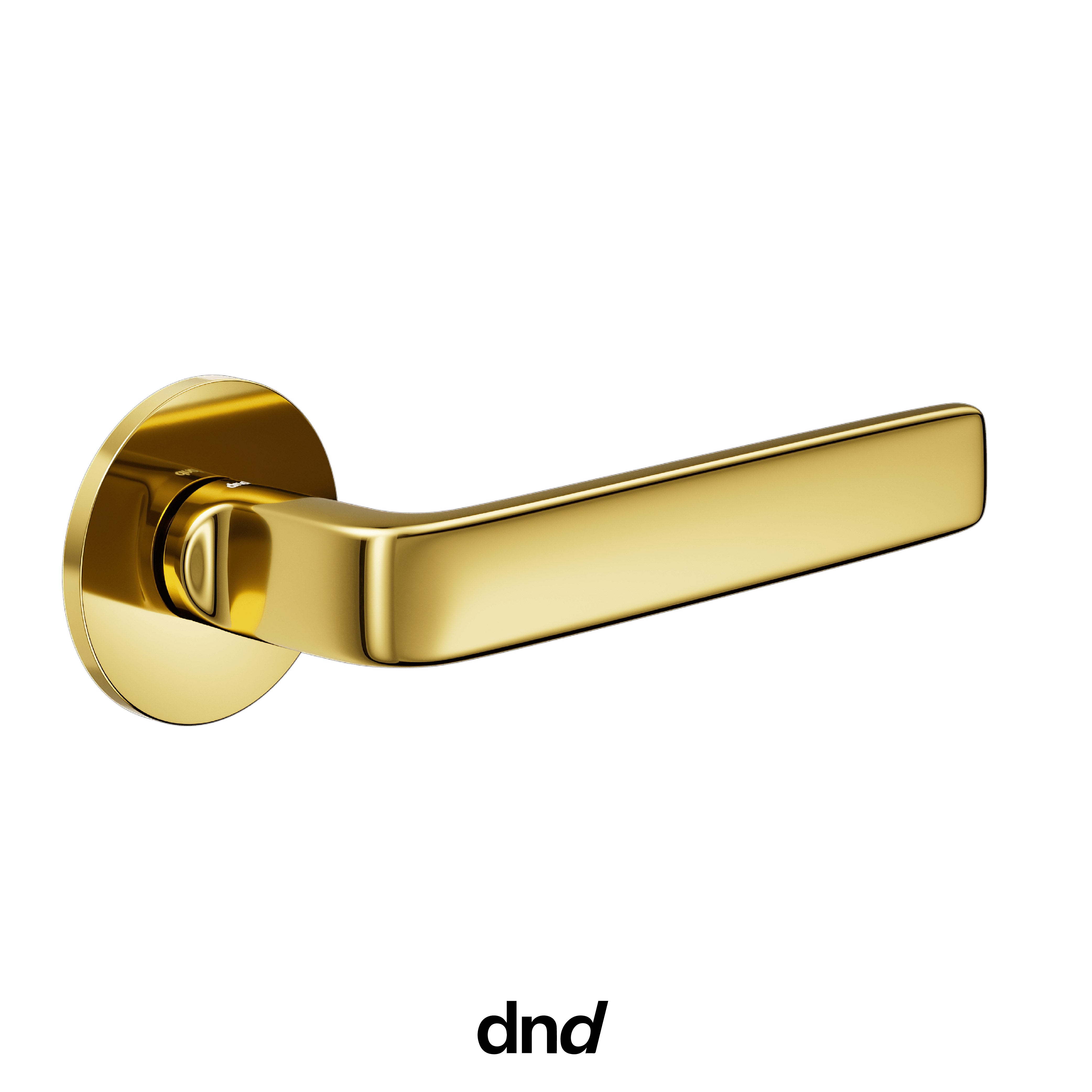 Elena - DND Maniglia per porta interna
