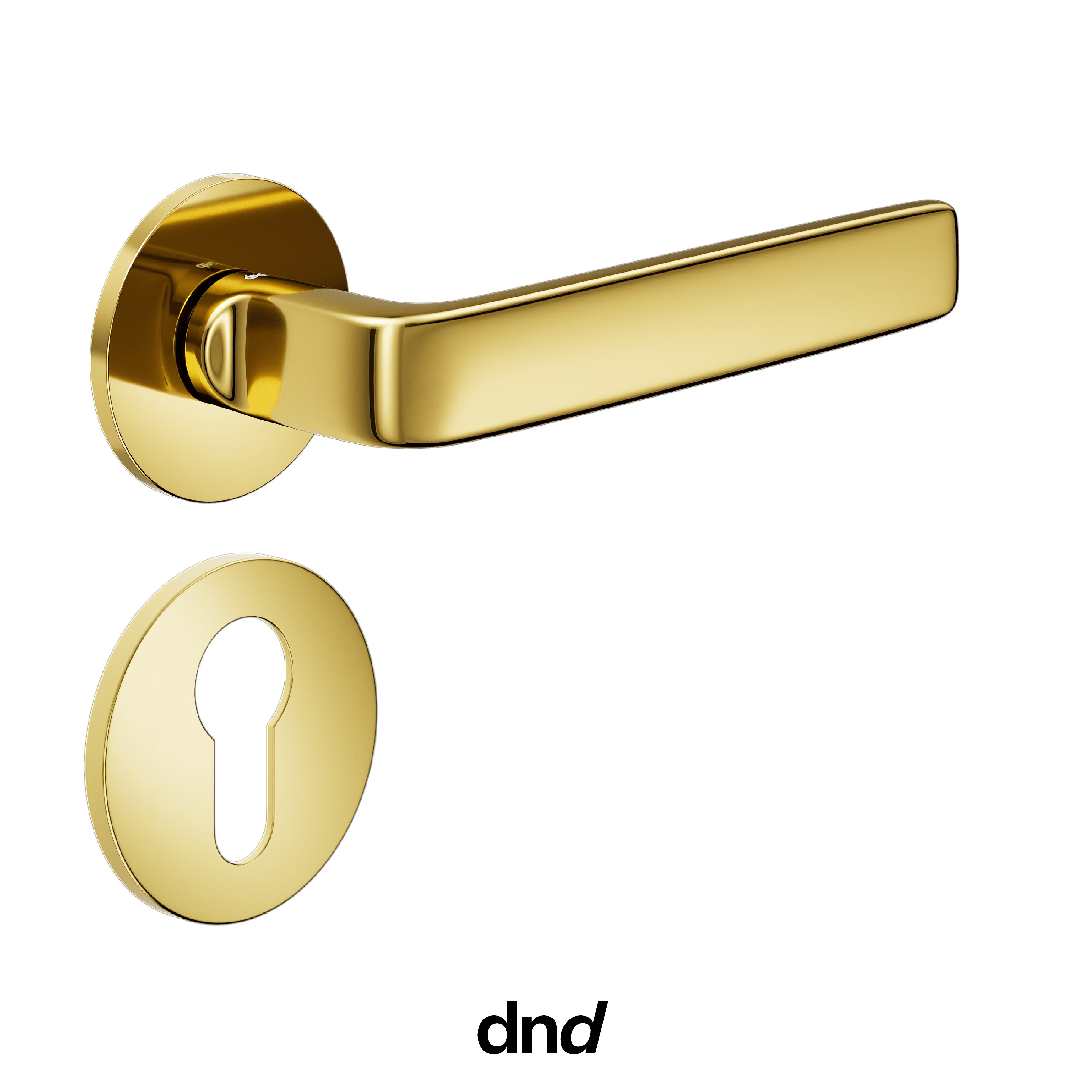 Elena - DND Maniglia per porta interna