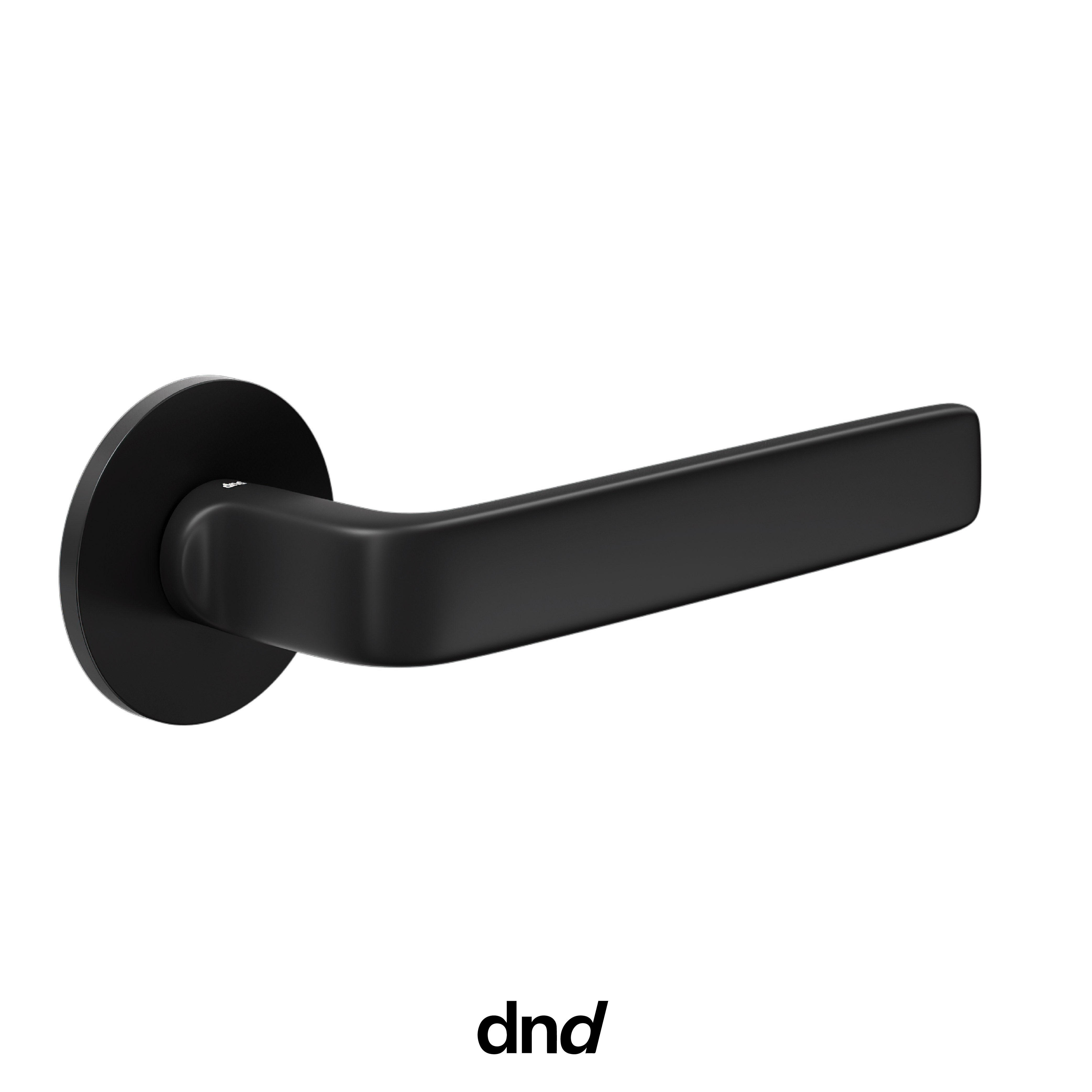 Elena - DND Maniglia per porta interna