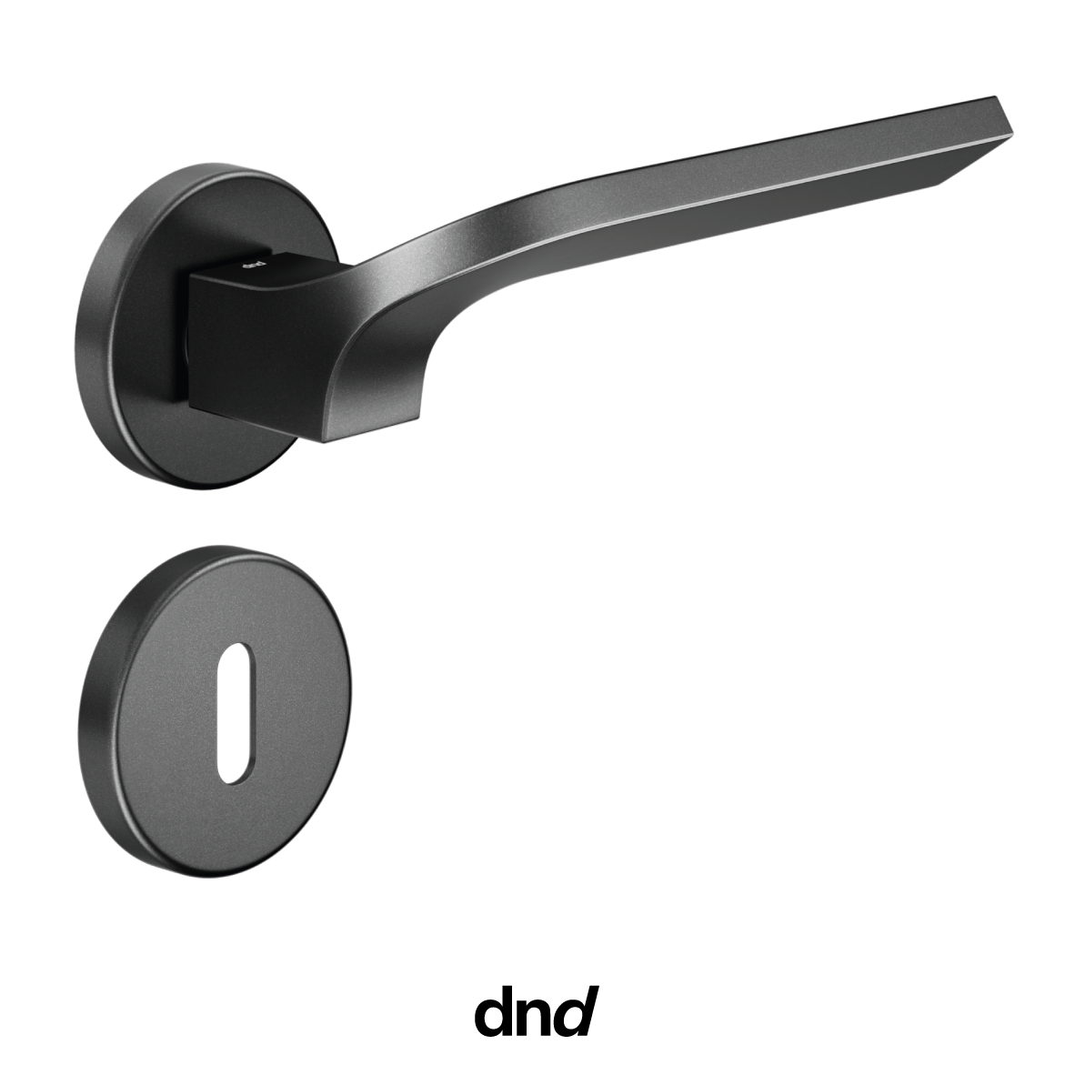 Joy - DND Maniglia per porta interna