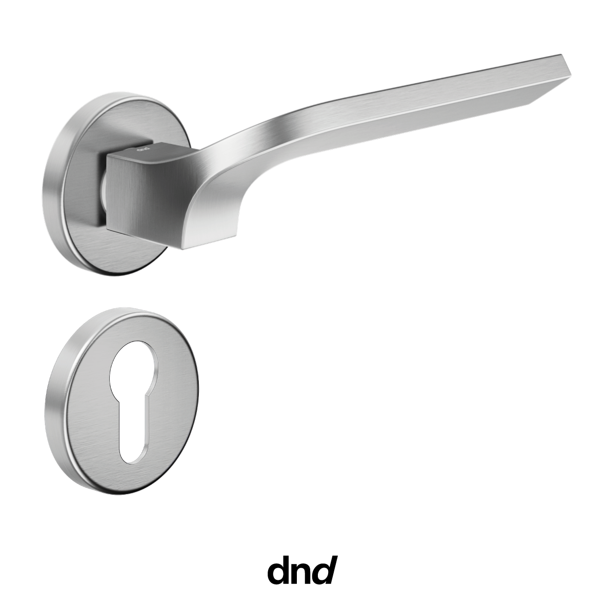Joy - DND Maniglia per porta interna