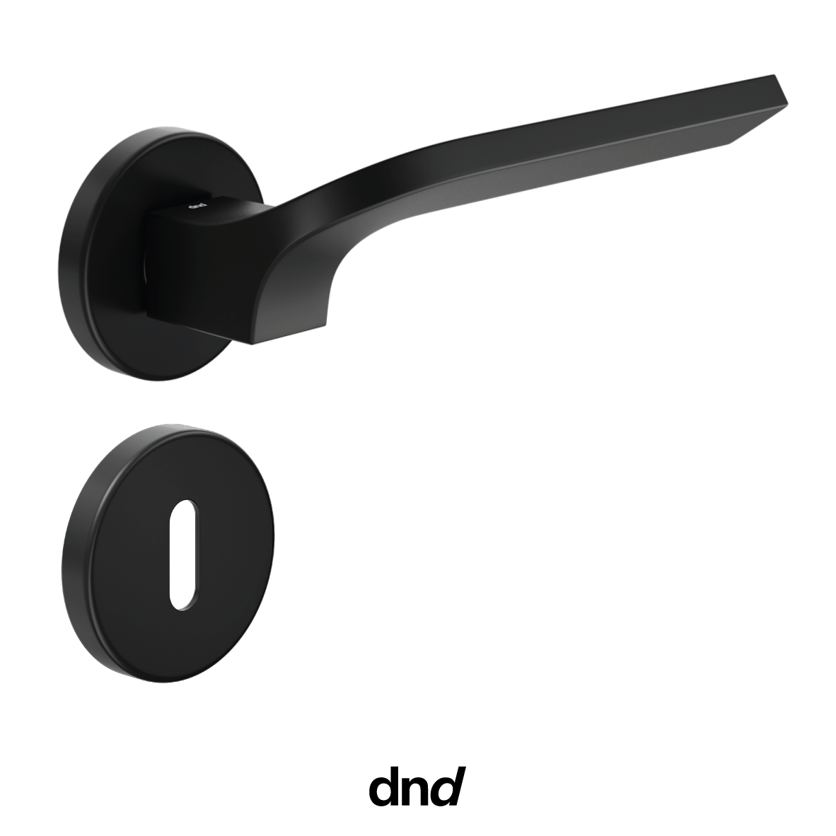 Joy - DND Maniglia per porta interna