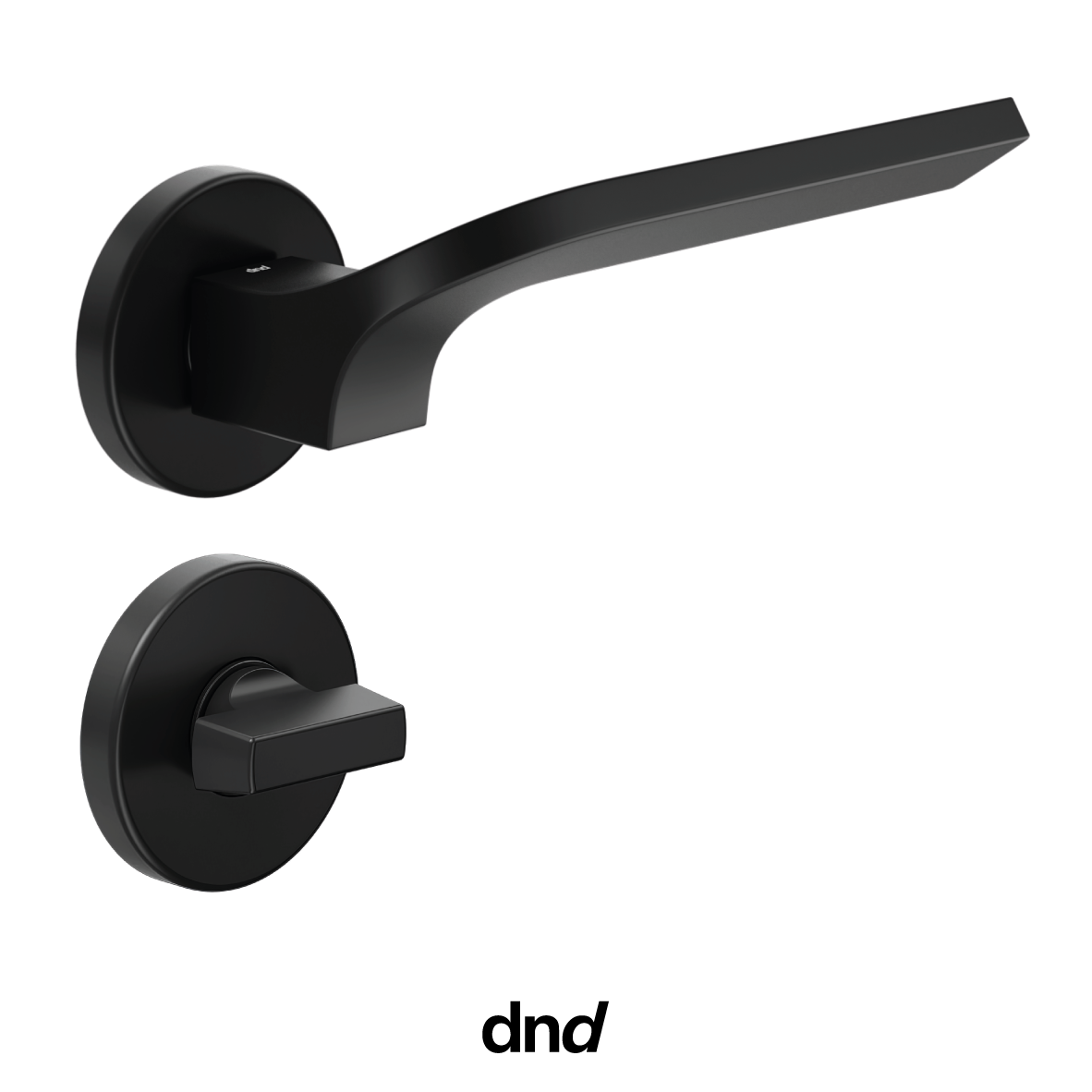 Joy - DND Maniglia per porta interna