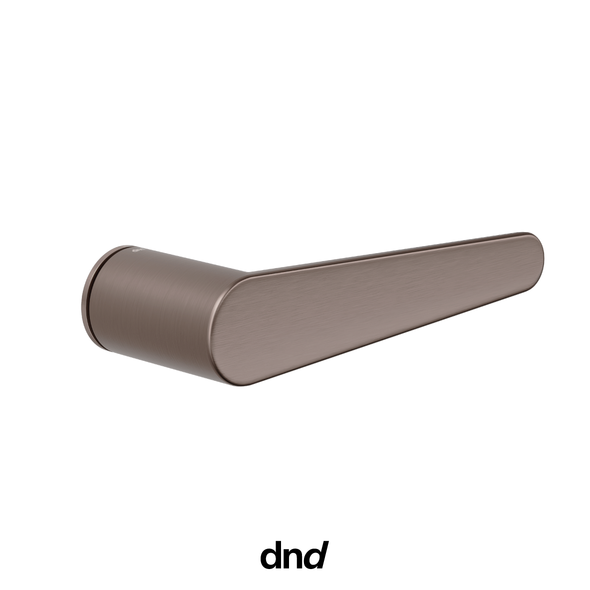Leva - DND Maniglia per porta interna