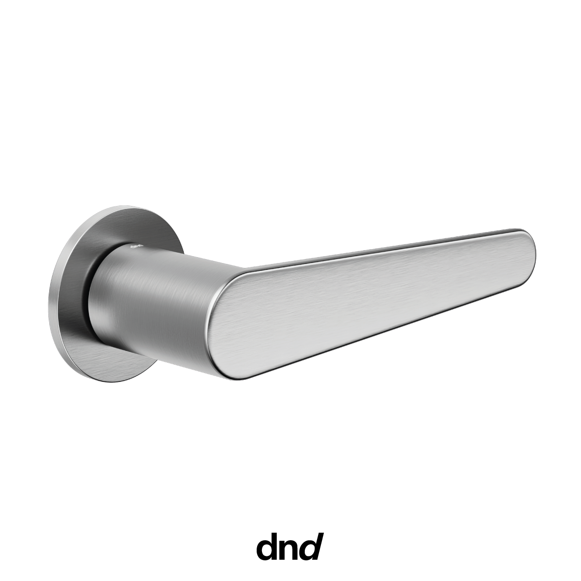 Leva - DND Maniglia per porta interna