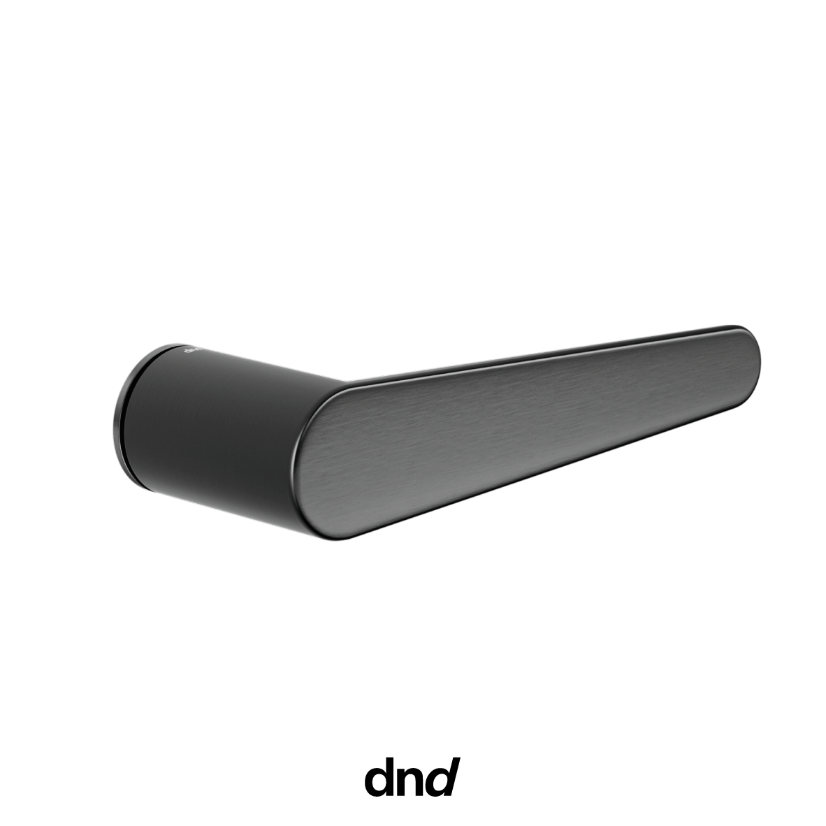 Leva - DND Maniglia per porta interna