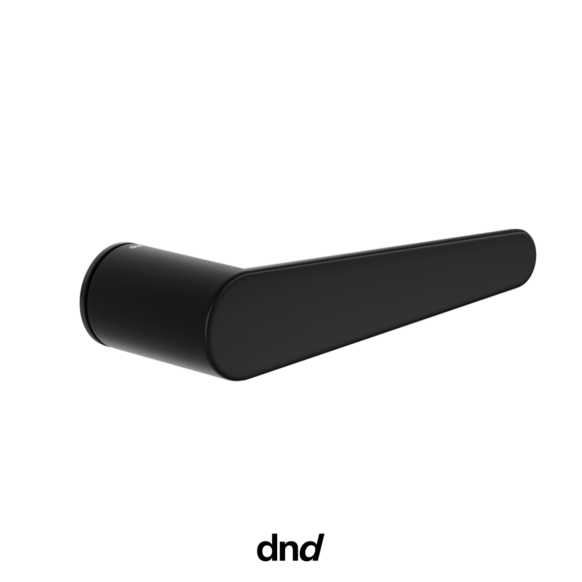 Leva - DND Maniglia per porta interna