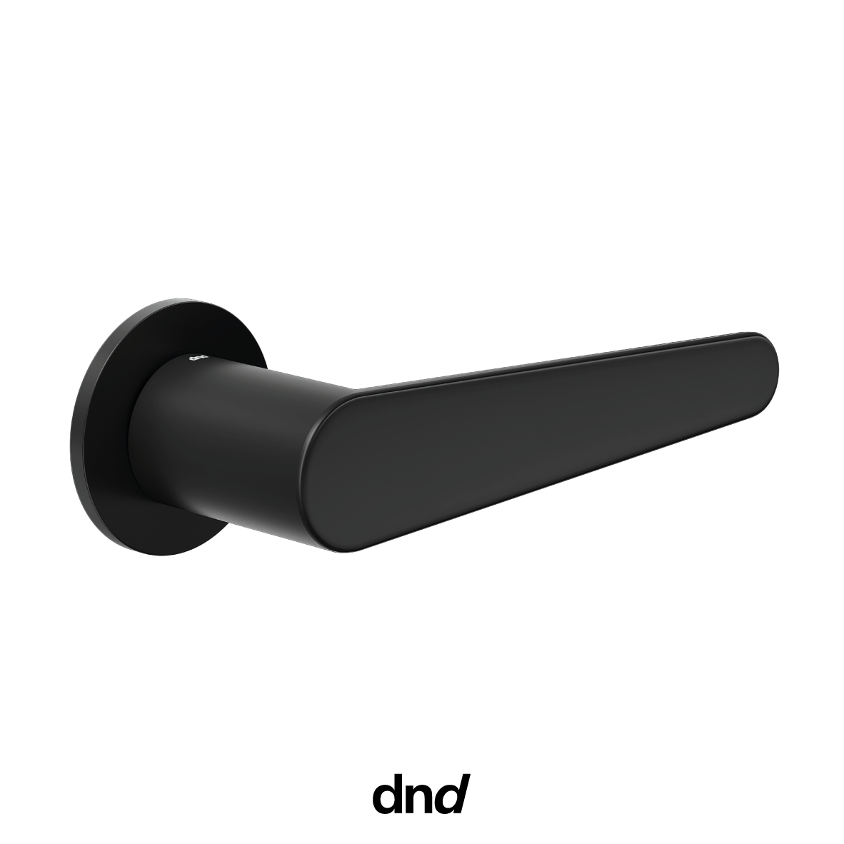 Leva - DND Maniglia per porta interna