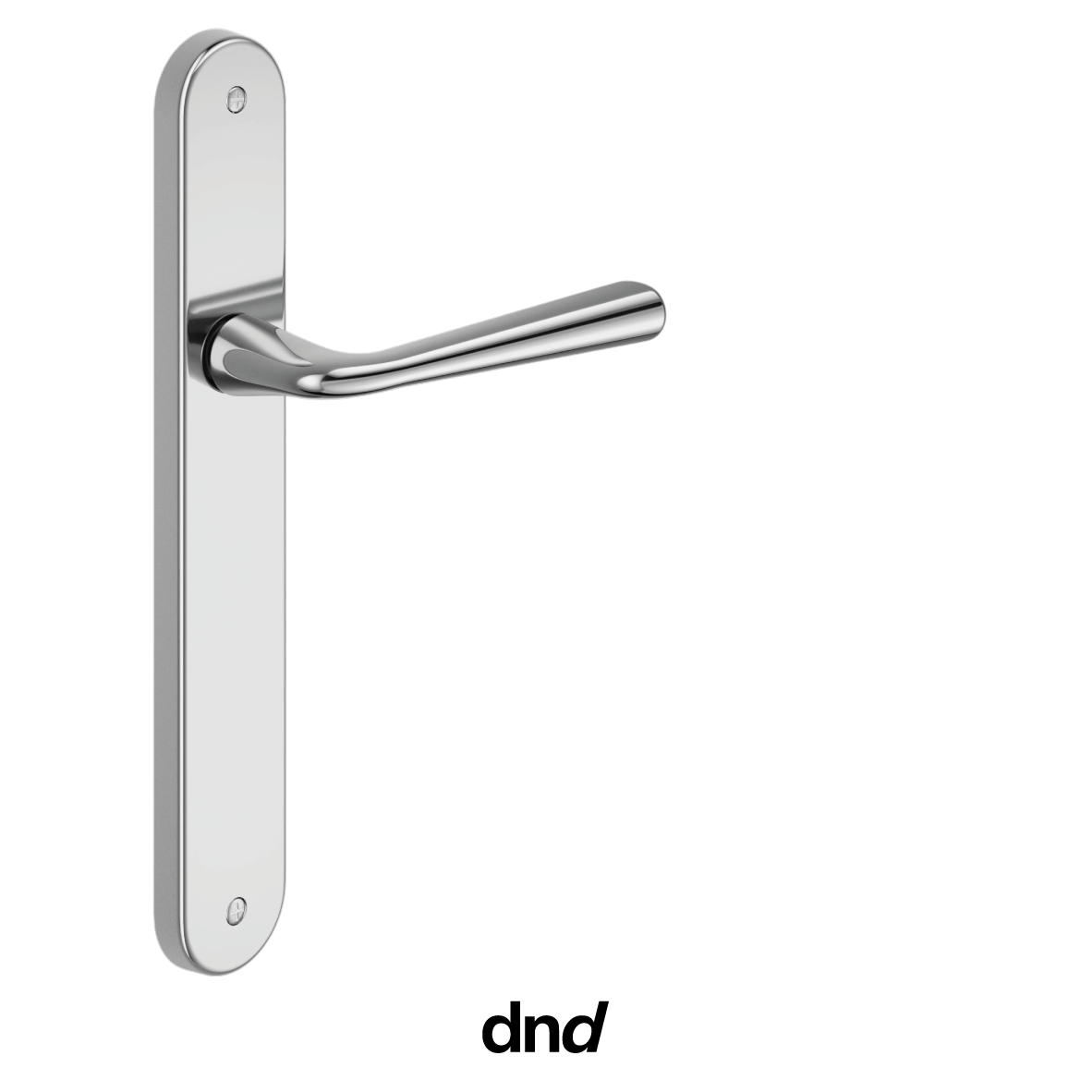 Link - DND Maniglia per porta interna
