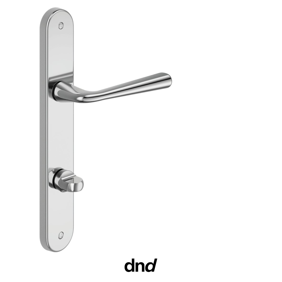 Link - DND Maniglia per porta interna