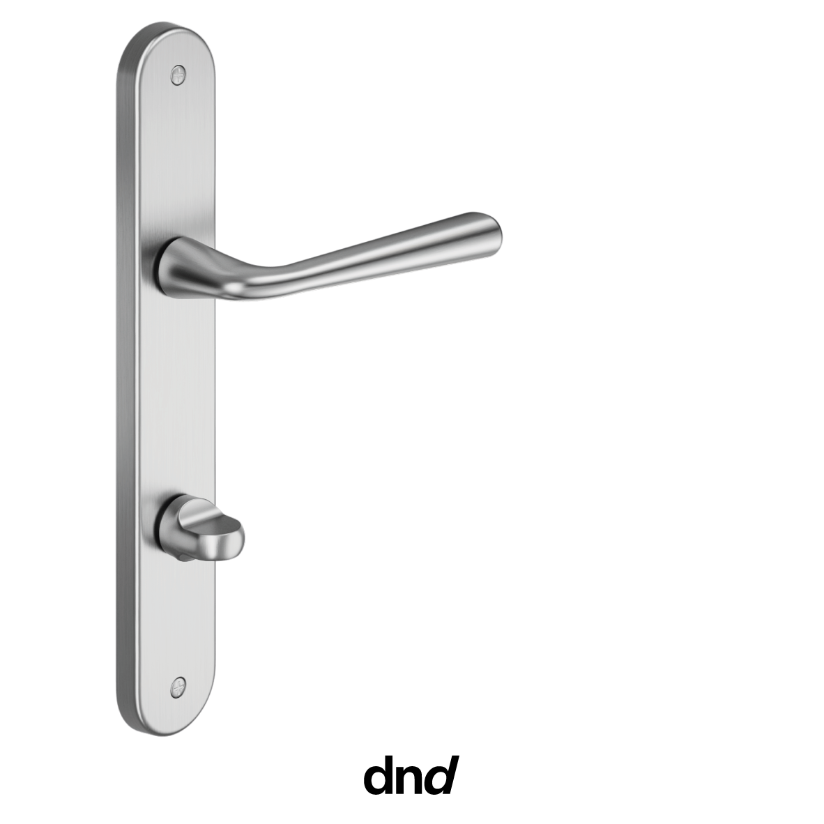 Link - DND Maniglia per porta interna