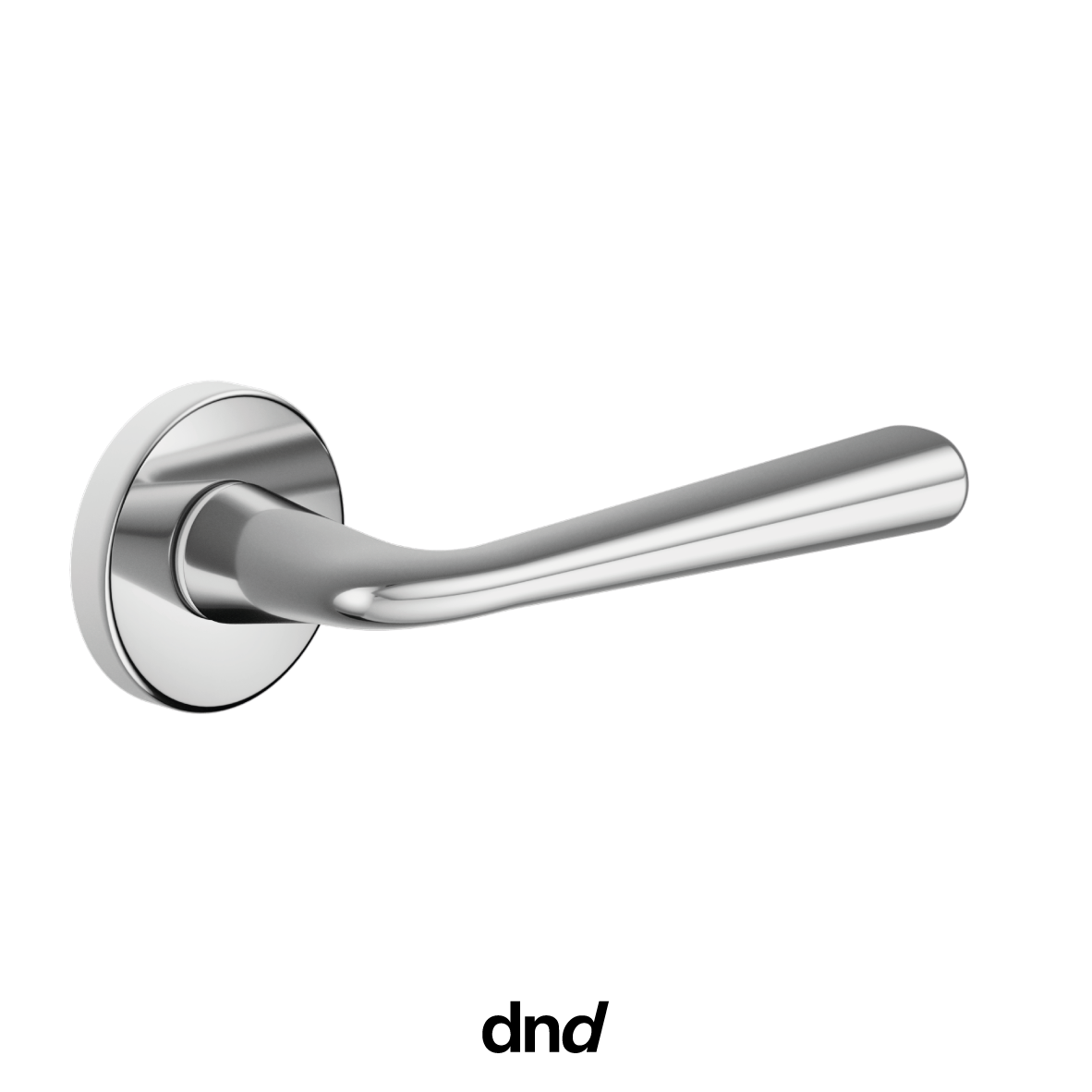 Link - DND Maniglia per porta interna