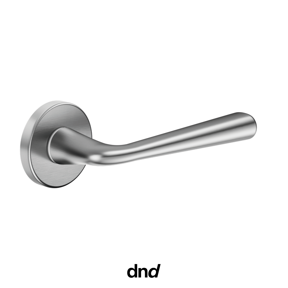 Link - DND Maniglia per porta interna