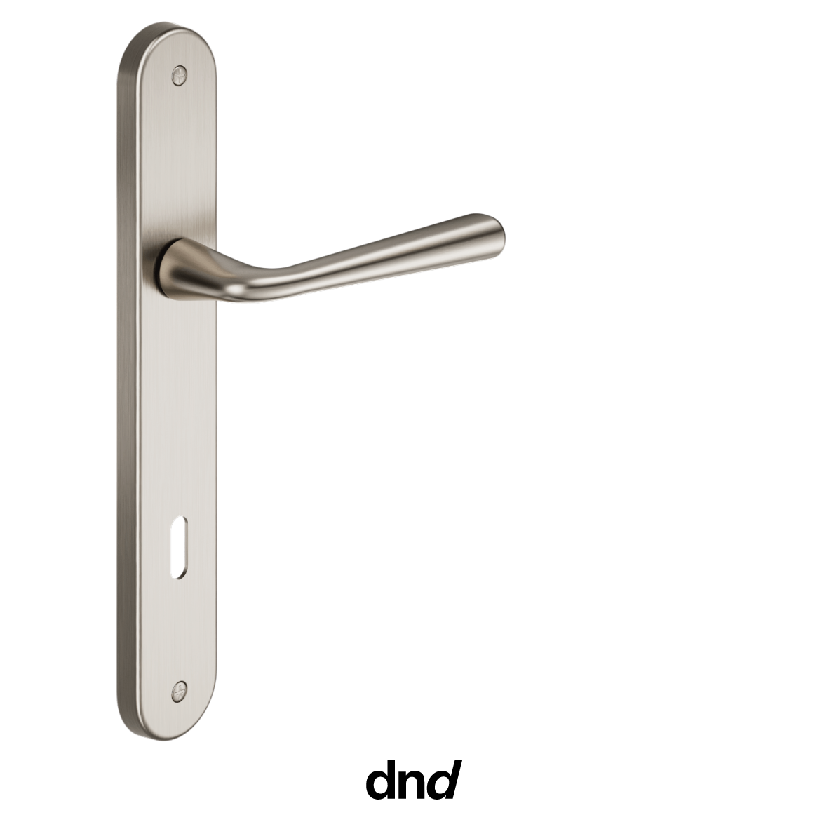Link - DND Maniglia per porta interna