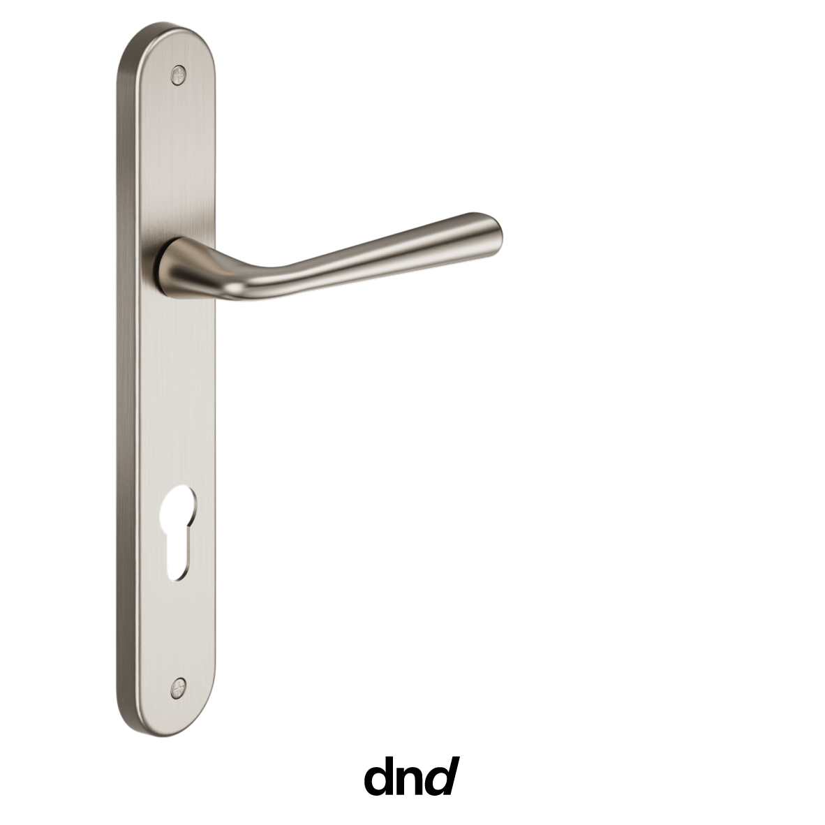 Link - DND Maniglia per porta interna