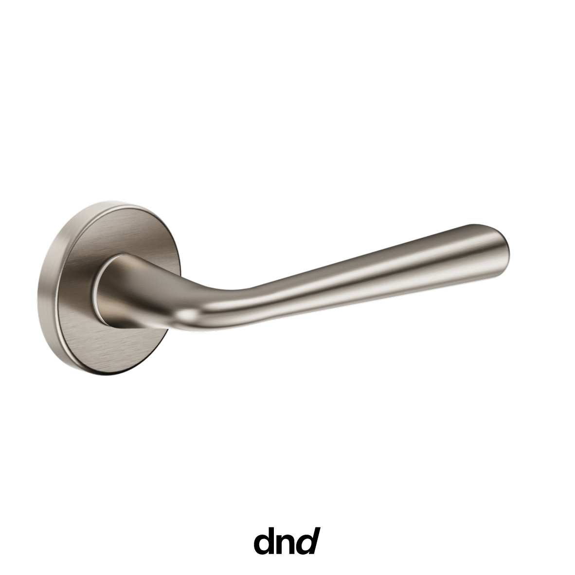 Link - DND Maniglia per porta interna