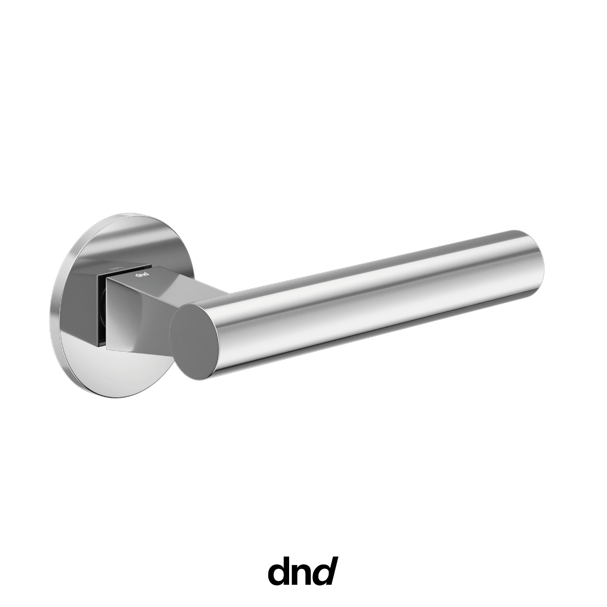 Mj - DND Maniglia per porta interna