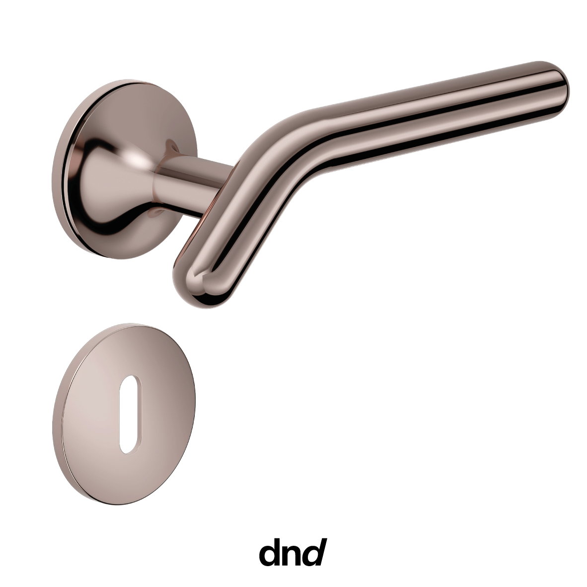 Pod - DND Maniglia per porta interna