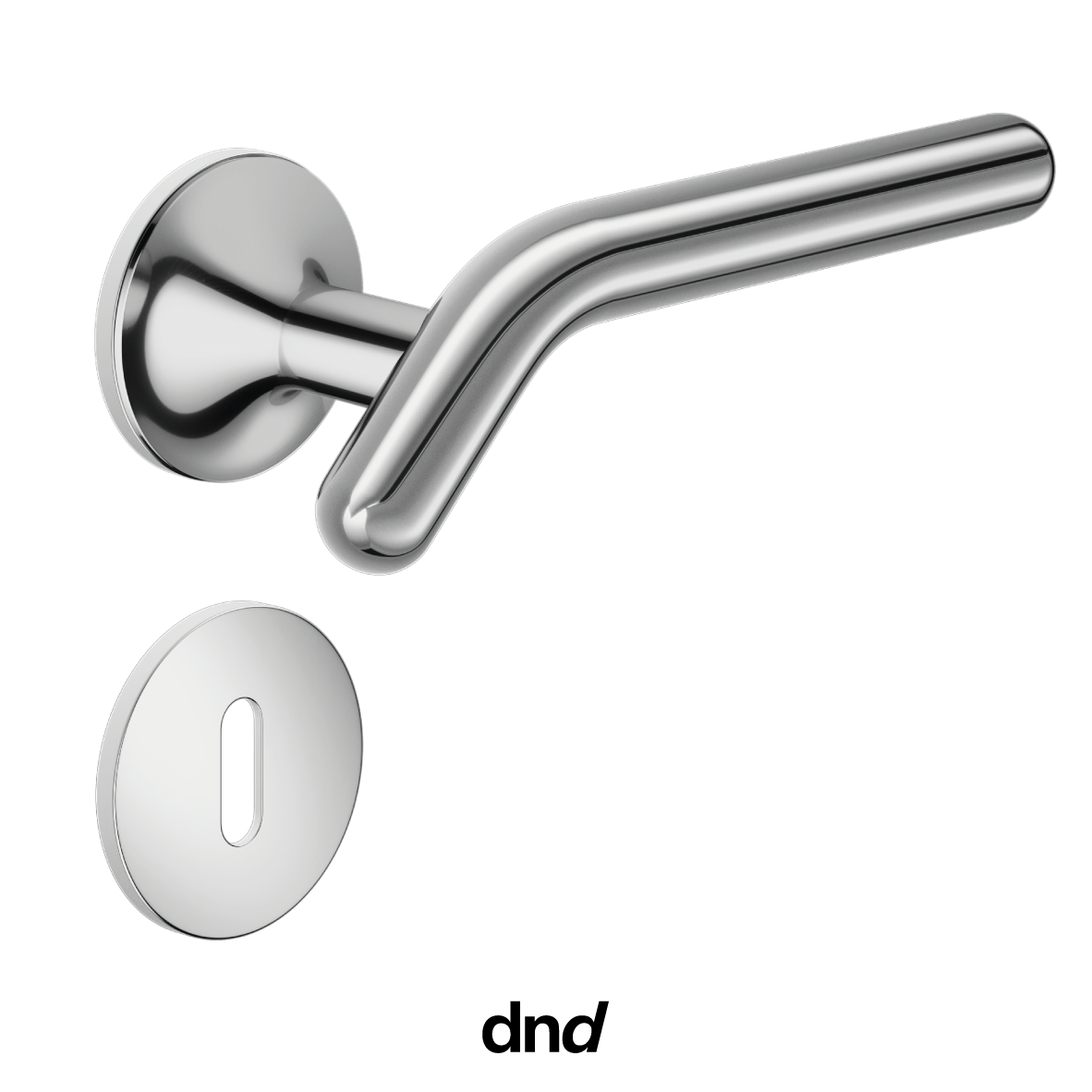 Pod - DND Maniglia per porta interna