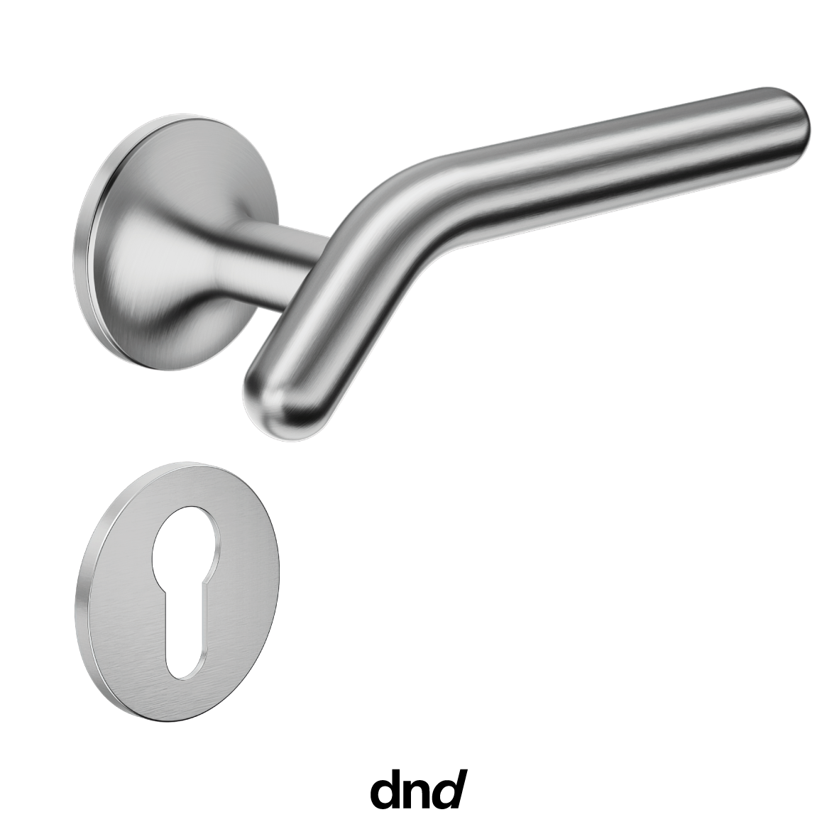 Pod - DND Maniglia per porta interna