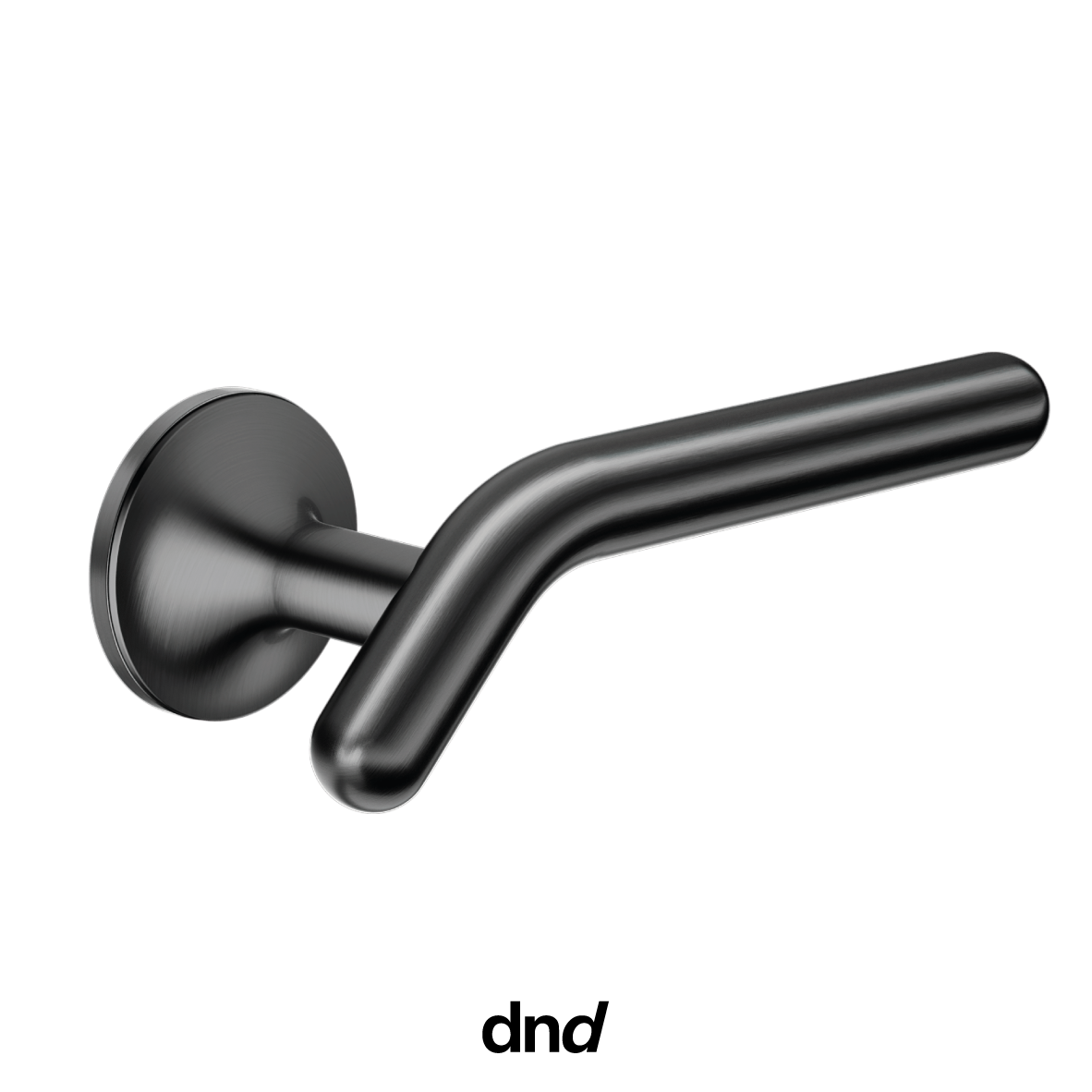 Pod - DND Maniglia per porta interna