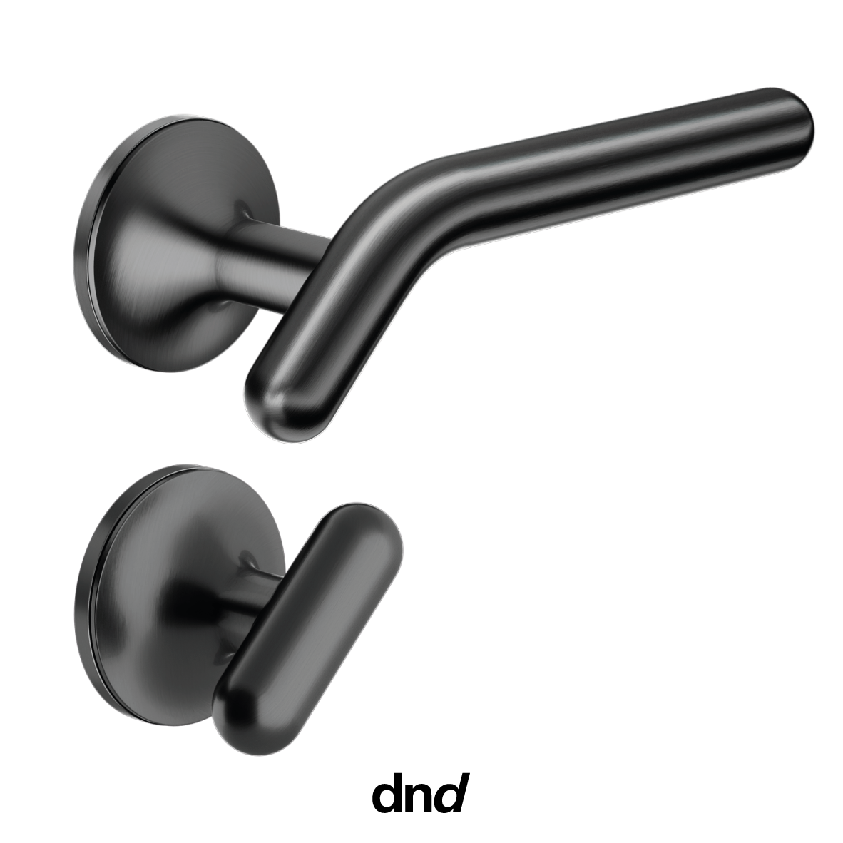 Pod - DND Maniglia per porta interna