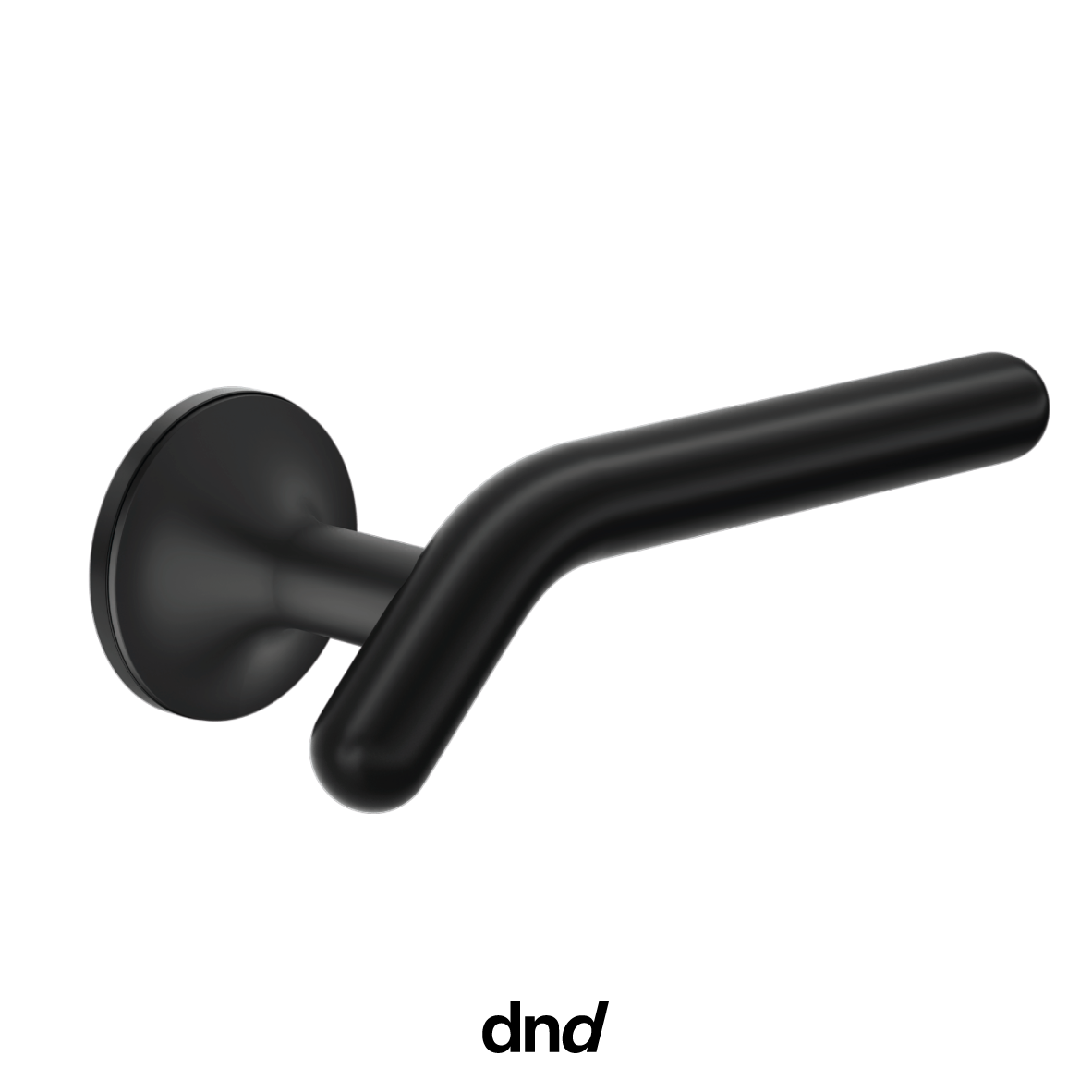 Pod - DND Maniglia per porta interna