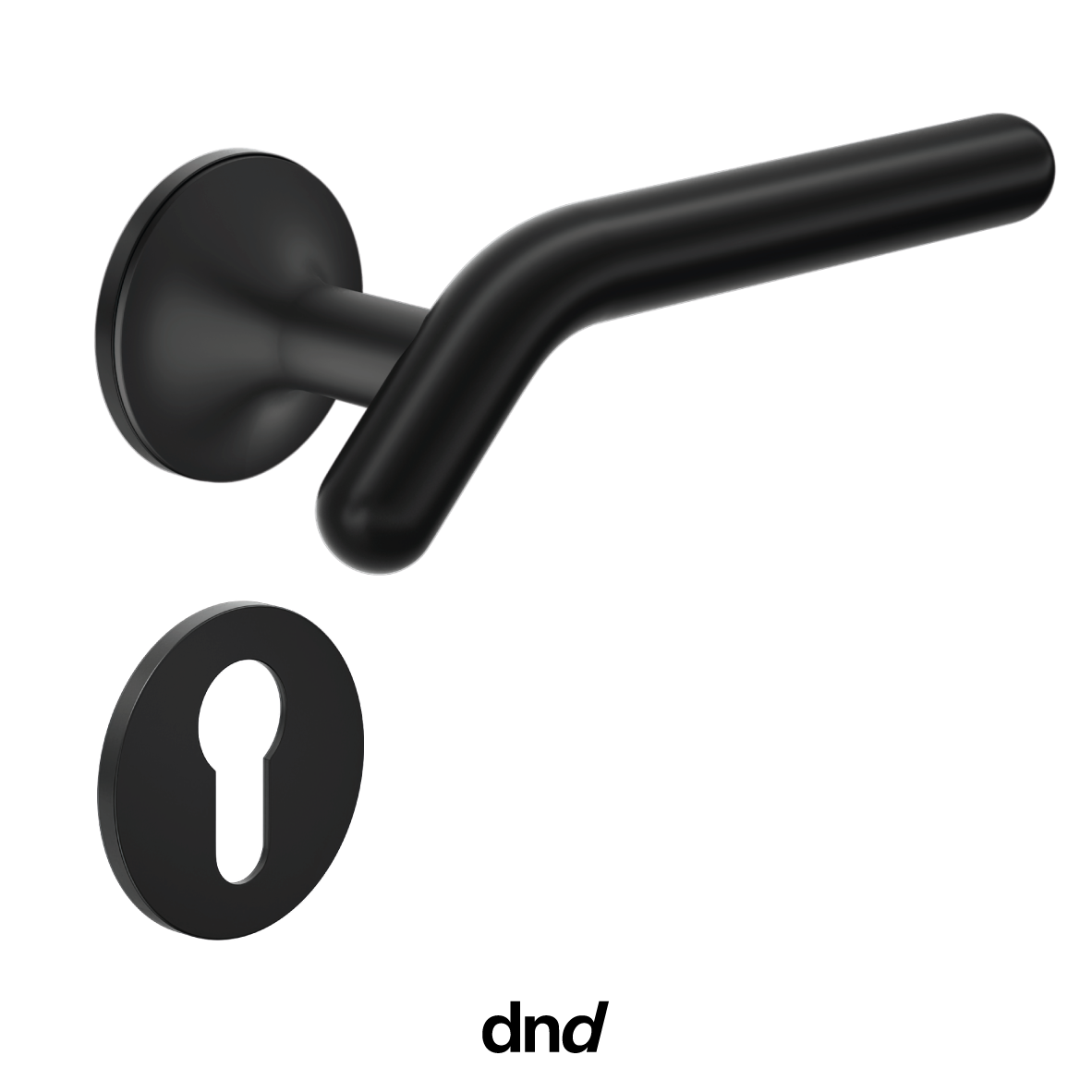 Pod - DND Maniglia per porta interna