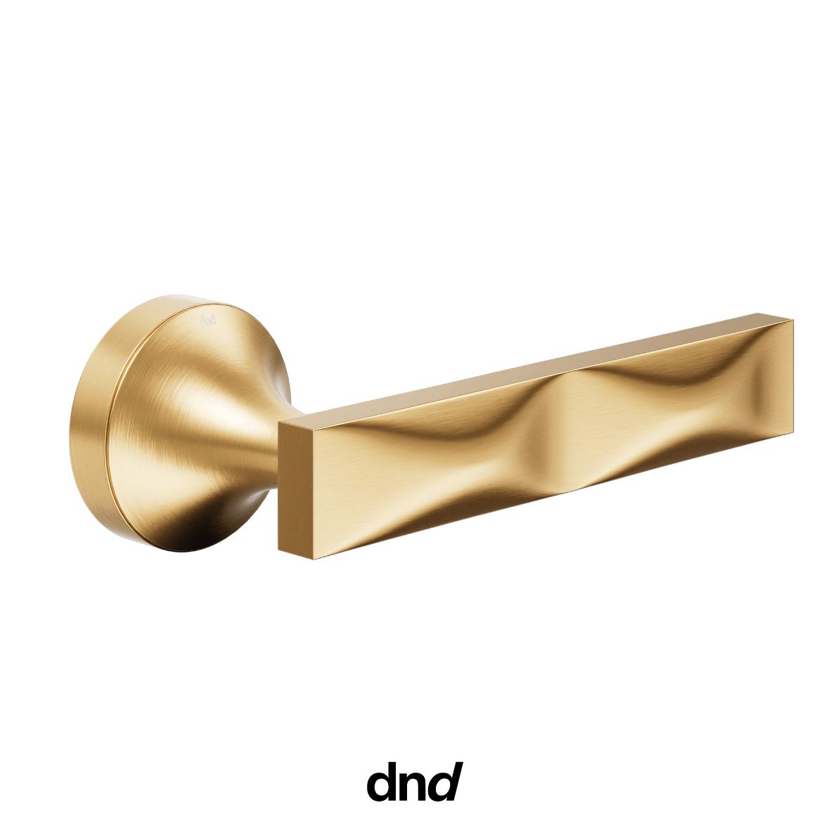 Sike - DND Maniglia per porta interna