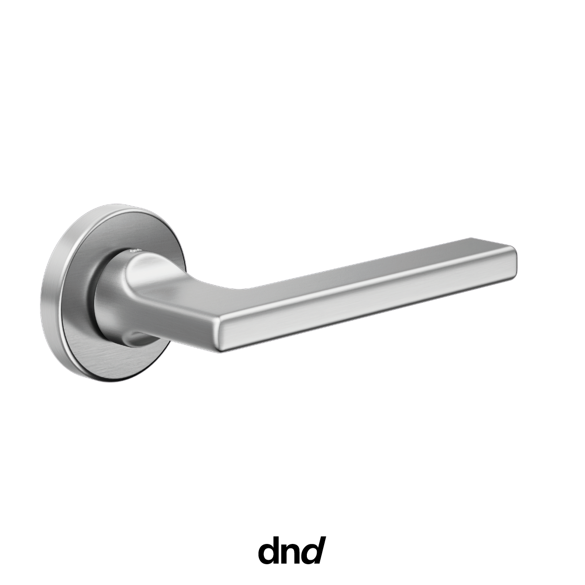 Thelma - DND Maniglia per porta interna