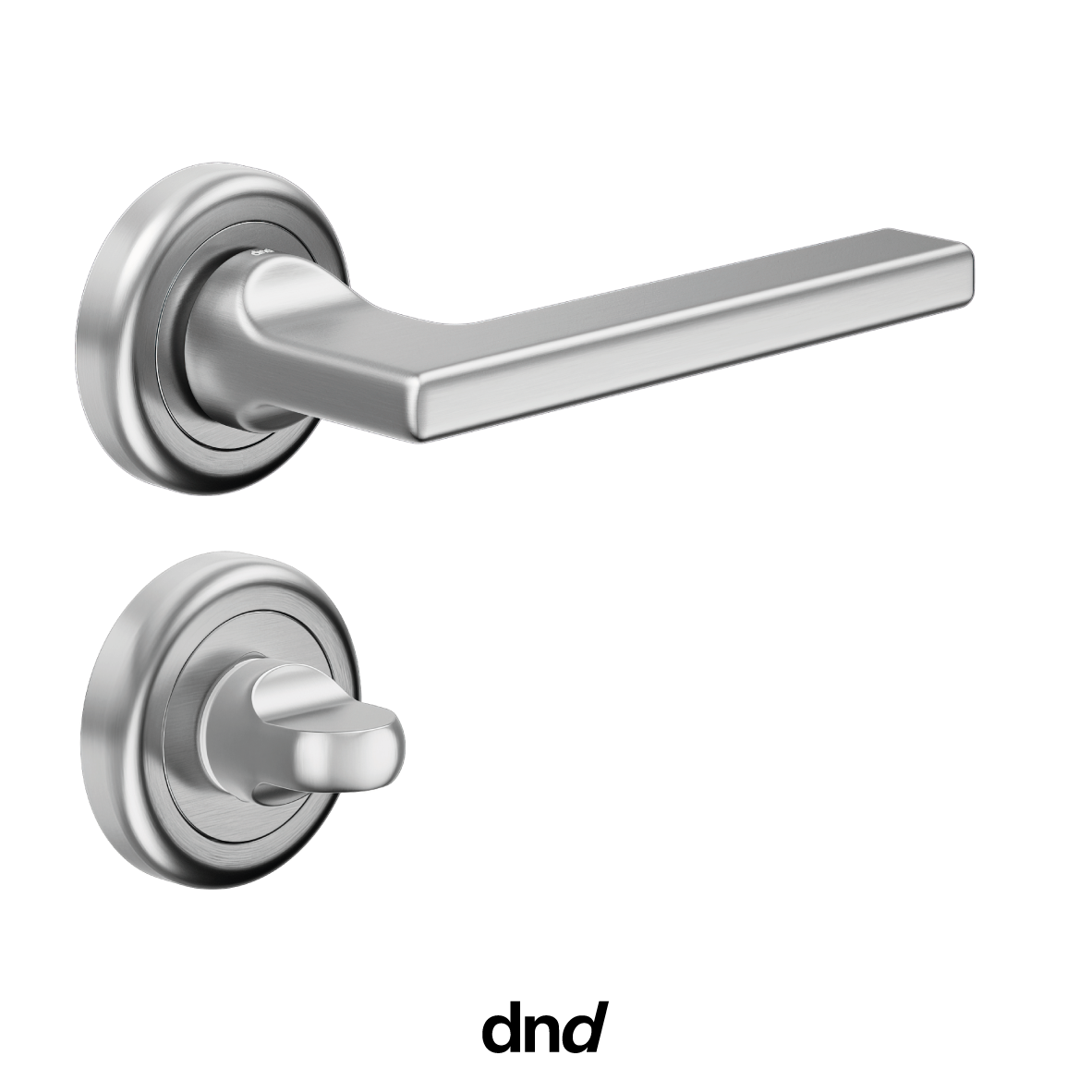 Thelma - DND Maniglia per porta interna