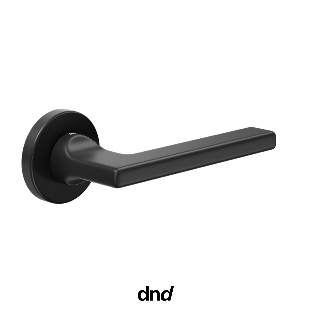 Thelma - DND Maniglia per porta interna