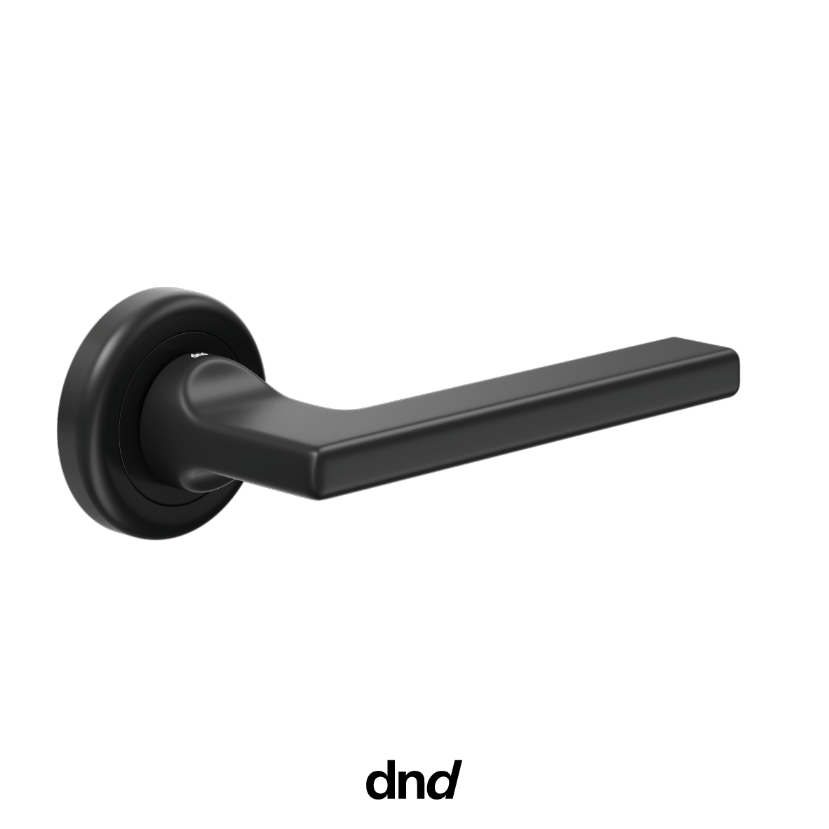 Thelma - DND Maniglia per porta interna