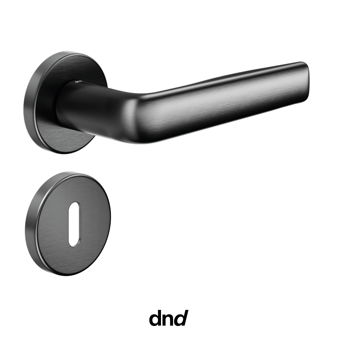 Viva! - DND Maniglia per porta interna