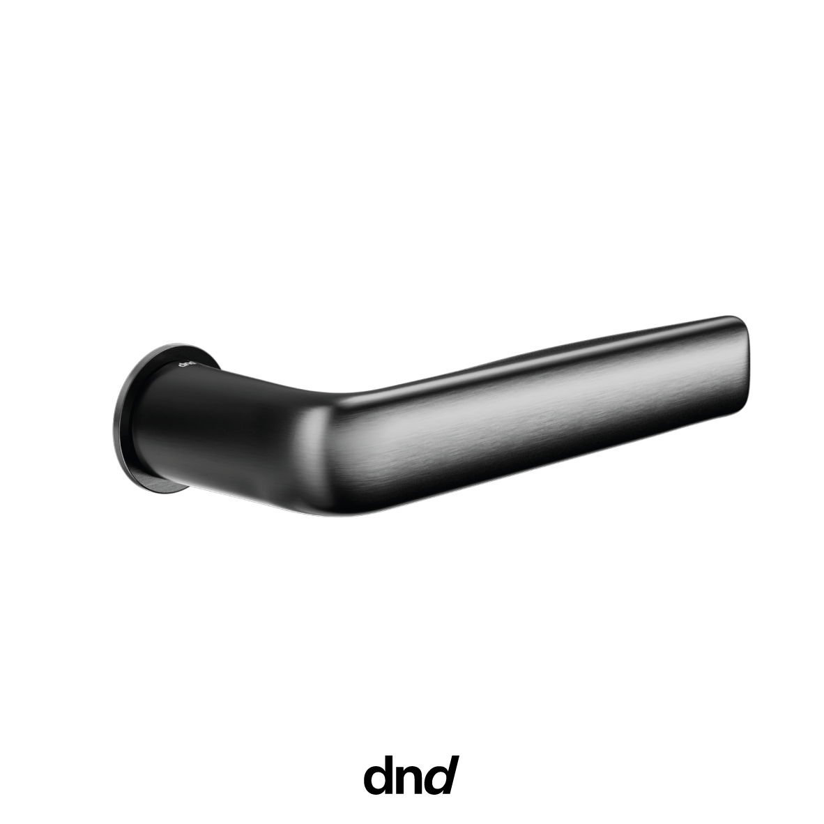 Viva! - DND Maniglia per porta interna
