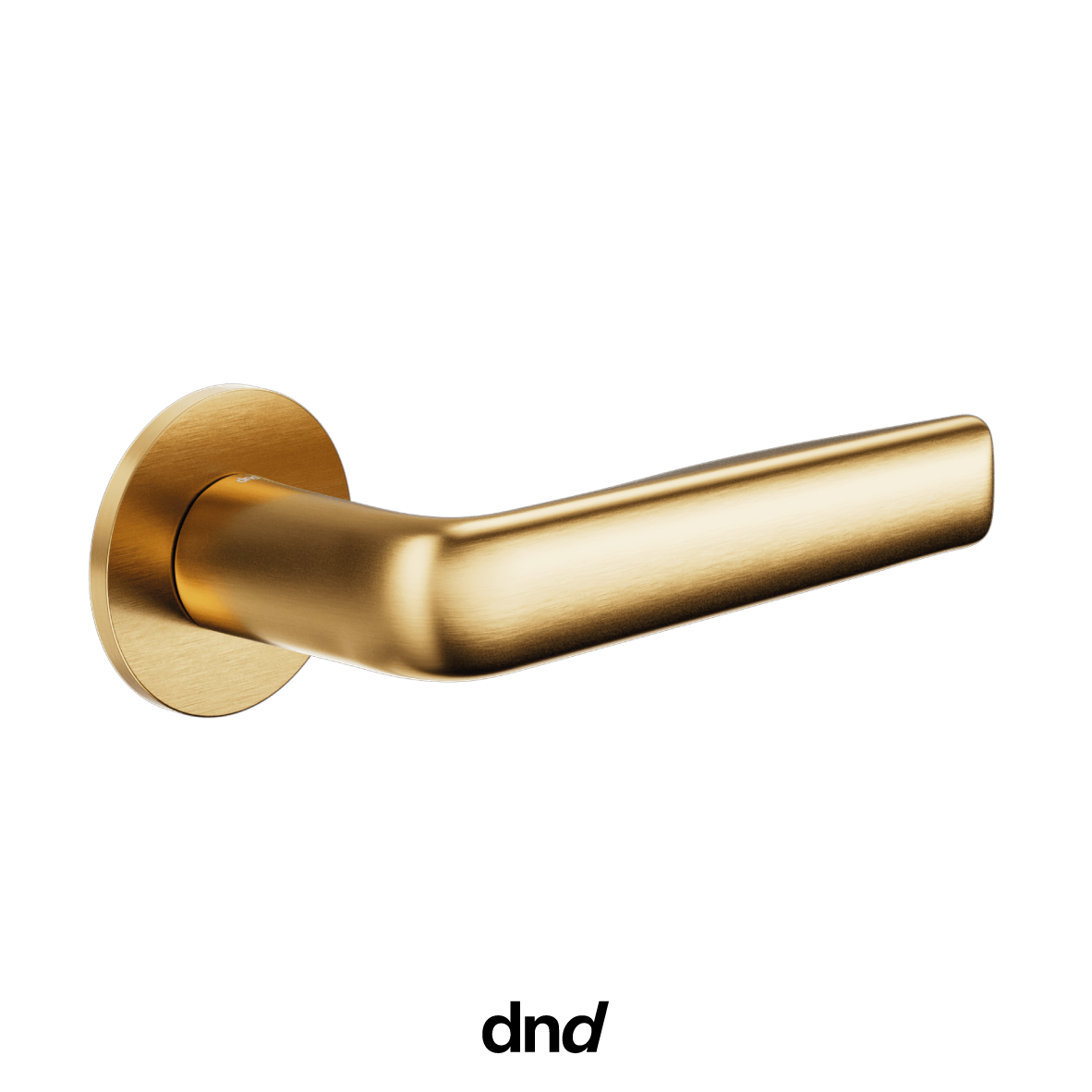 Viva! - DND Maniglia per porta interna