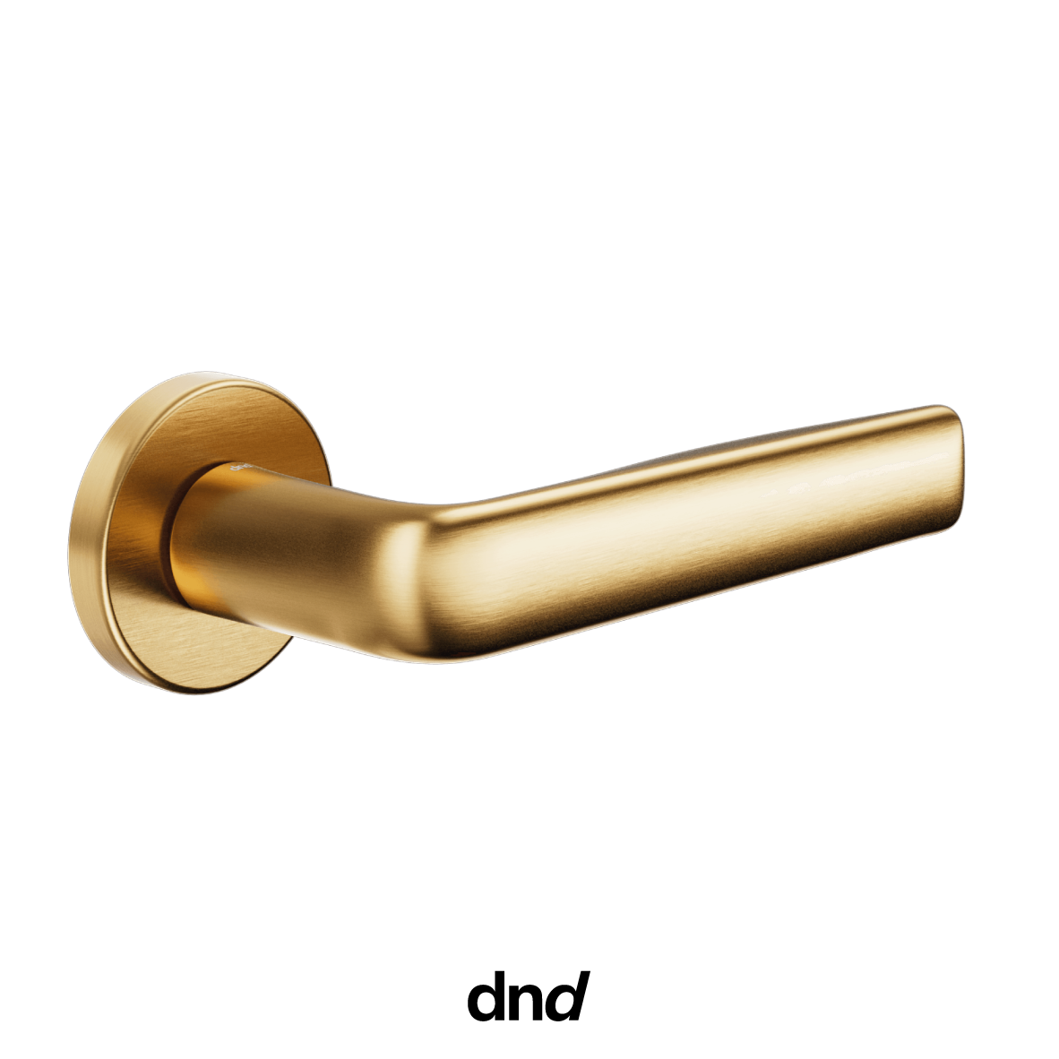 Viva! - DND Maniglia per porta interna