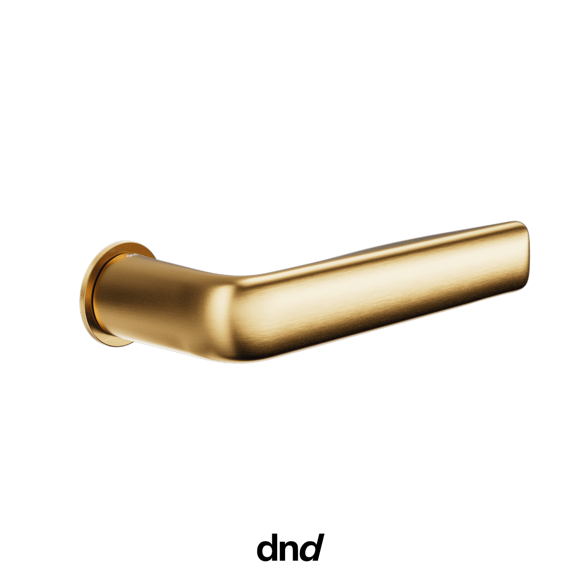 Viva! - DND Maniglia per porta interna