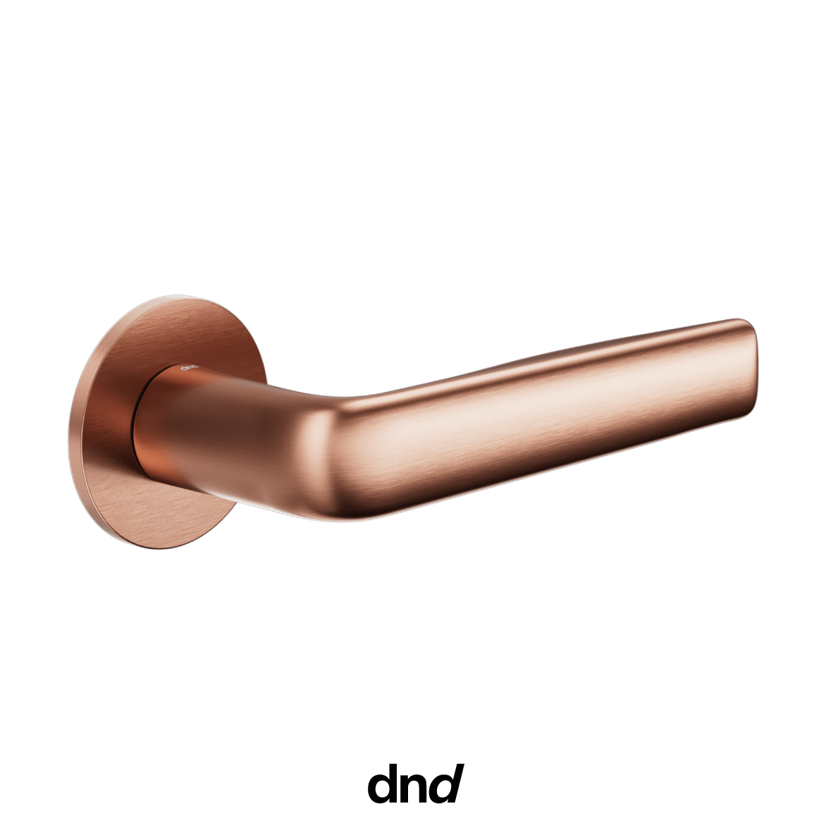 Viva! - DND Maniglia per porta interna