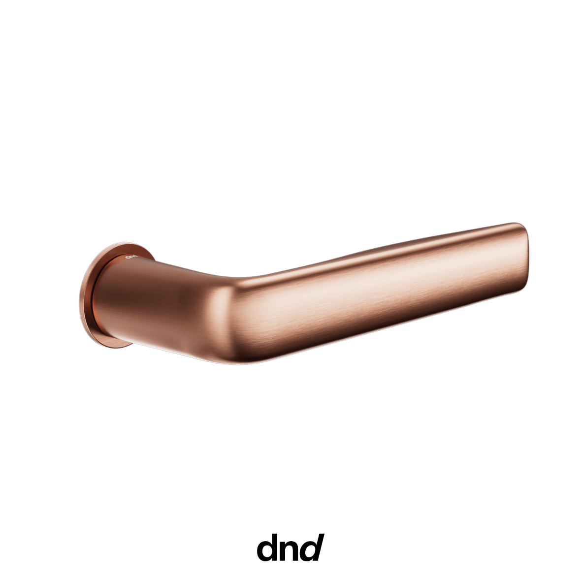 Viva! - DND Maniglia per porta interna