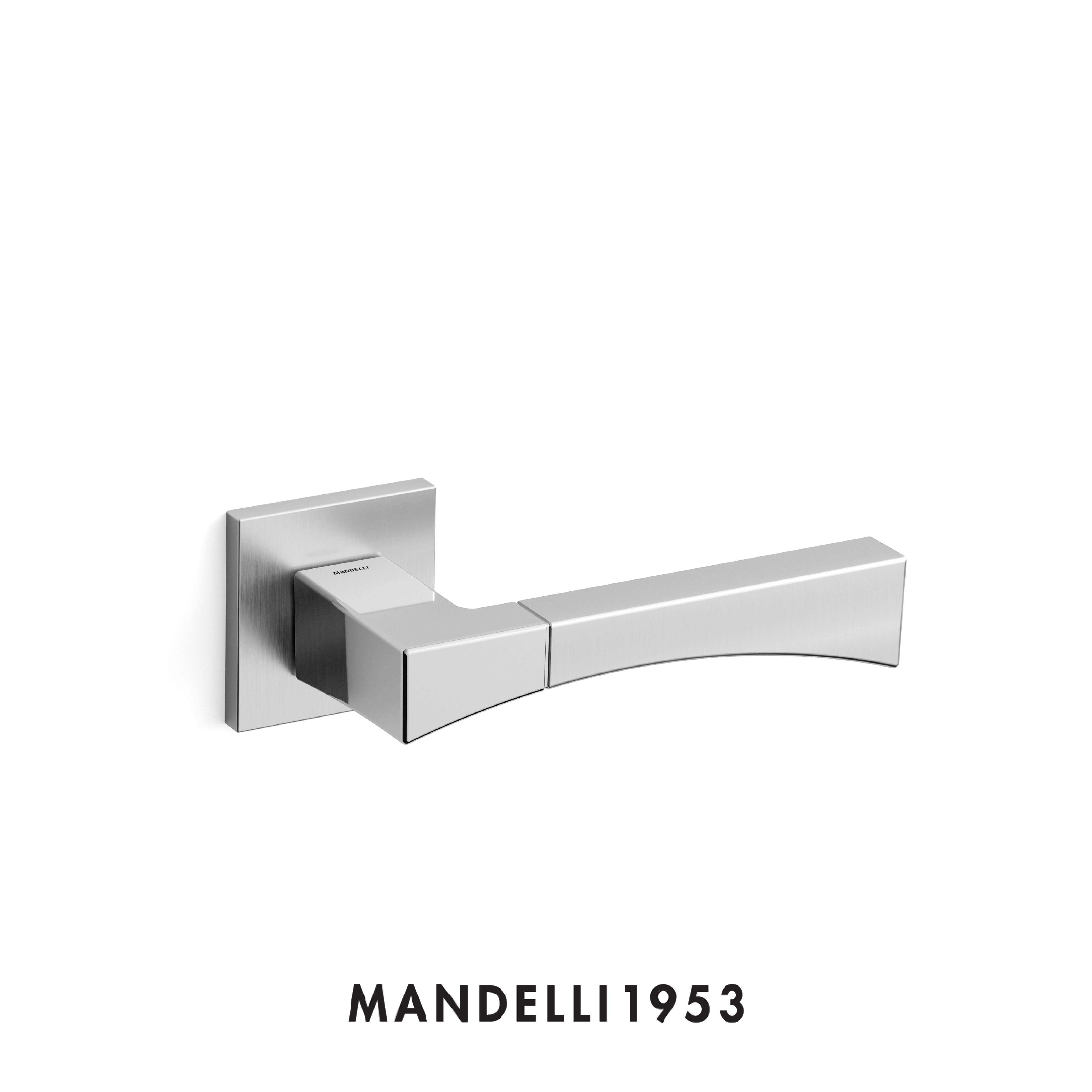 MANDELLI 1953 Life - Maniglia per porta interna