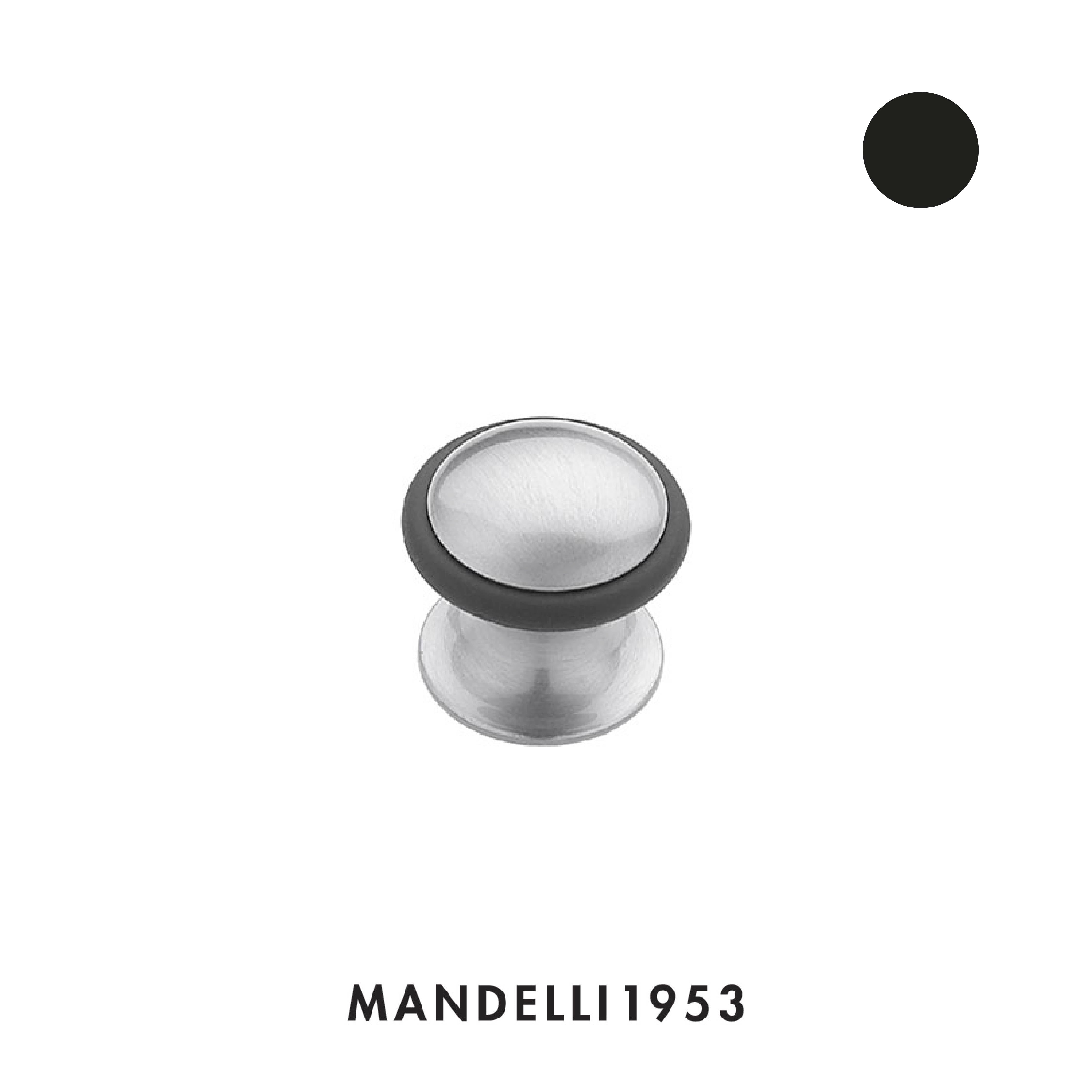 MANDELLI 1953 109 - Fermaporta per porta interna