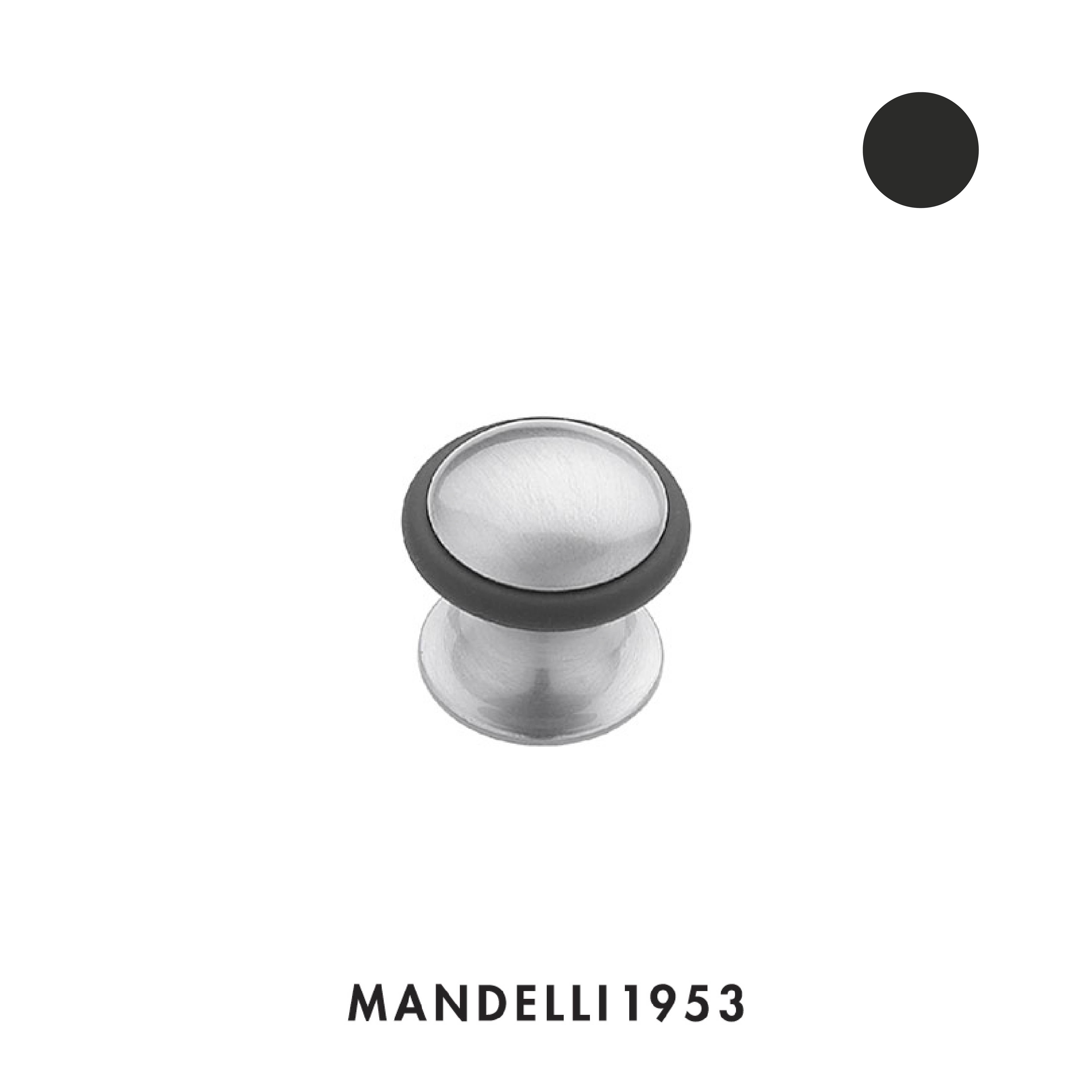 MANDELLI 1953 109 - Fermaporta per porta interna