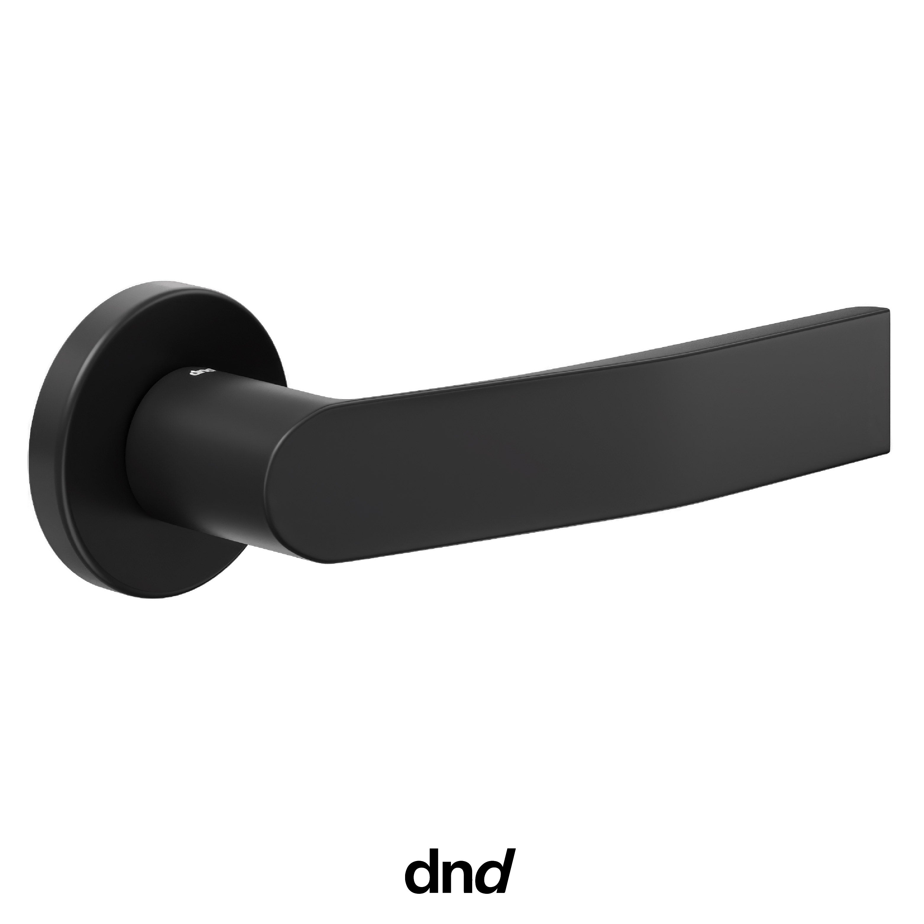 Kind of - DND Maniglia per porta interna